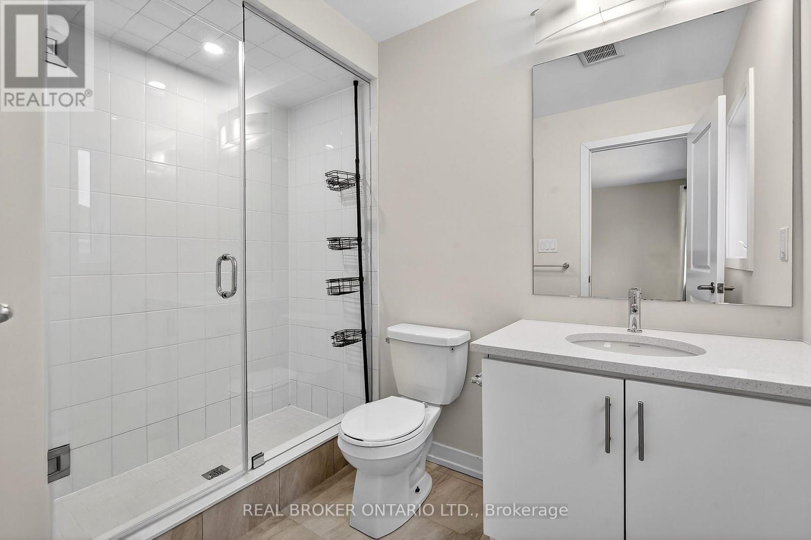 42 Sunflower Crescent, Thorold, Ontario  L3B 0L3 - Photo 18 - X12838390