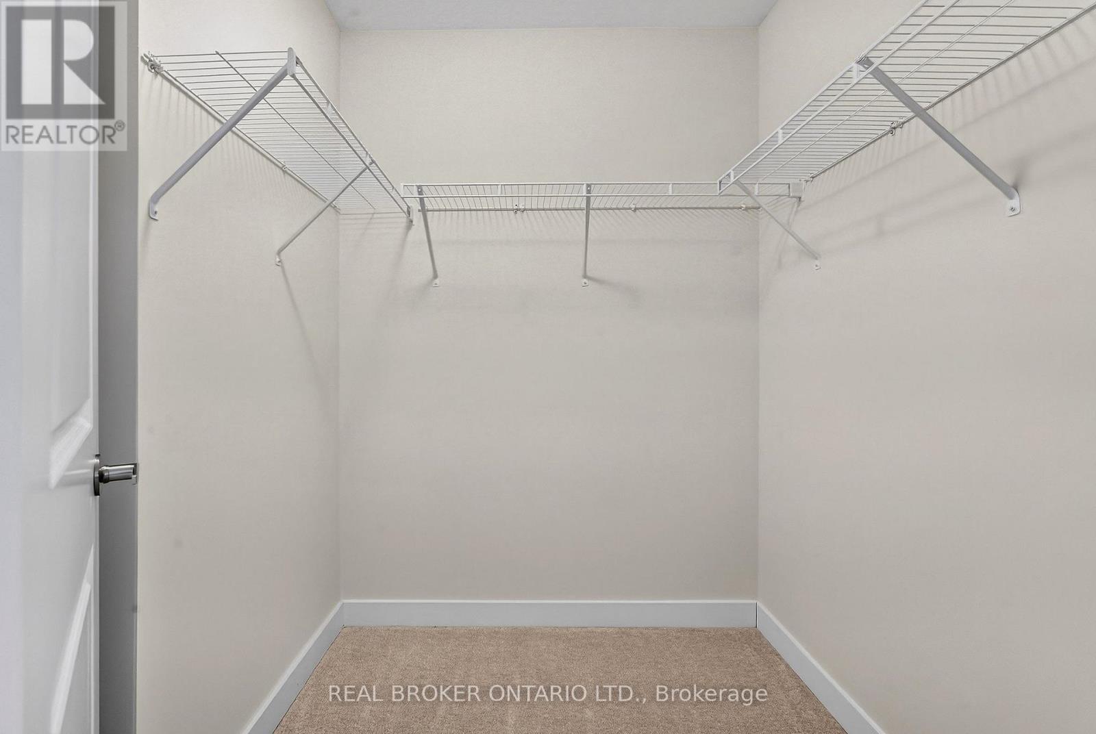 42 Sunflower Crescent, Thorold, Ontario  L3B 0L3 - Photo 19 - X12838390