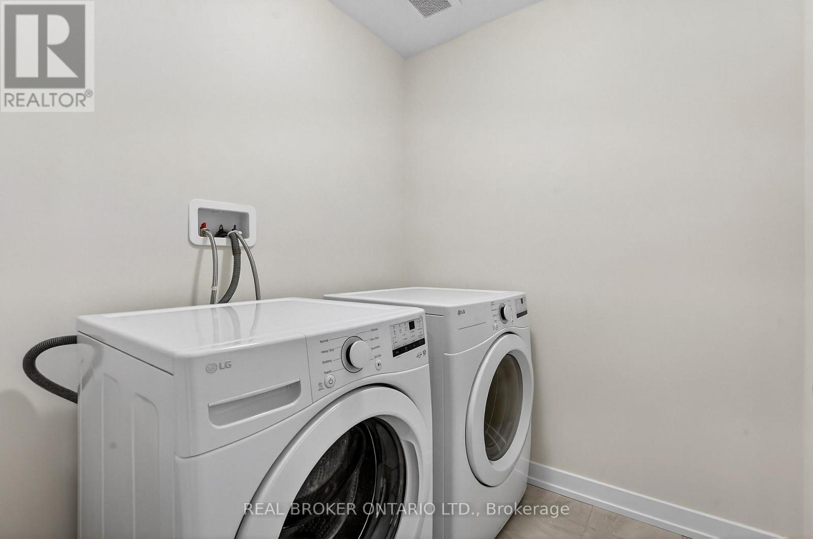 42 Sunflower Crescent, Thorold, Ontario  L3B 0L3 - Photo 21 - X12838390