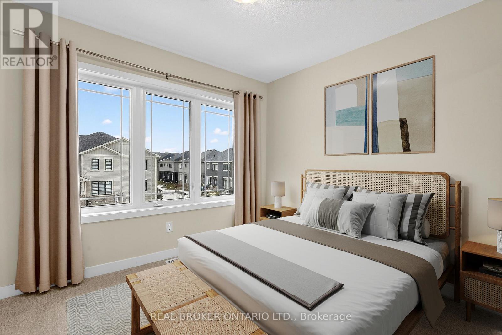 42 Sunflower Crescent, Thorold, Ontario  L3B 0L3 - Photo 22 - X12838390