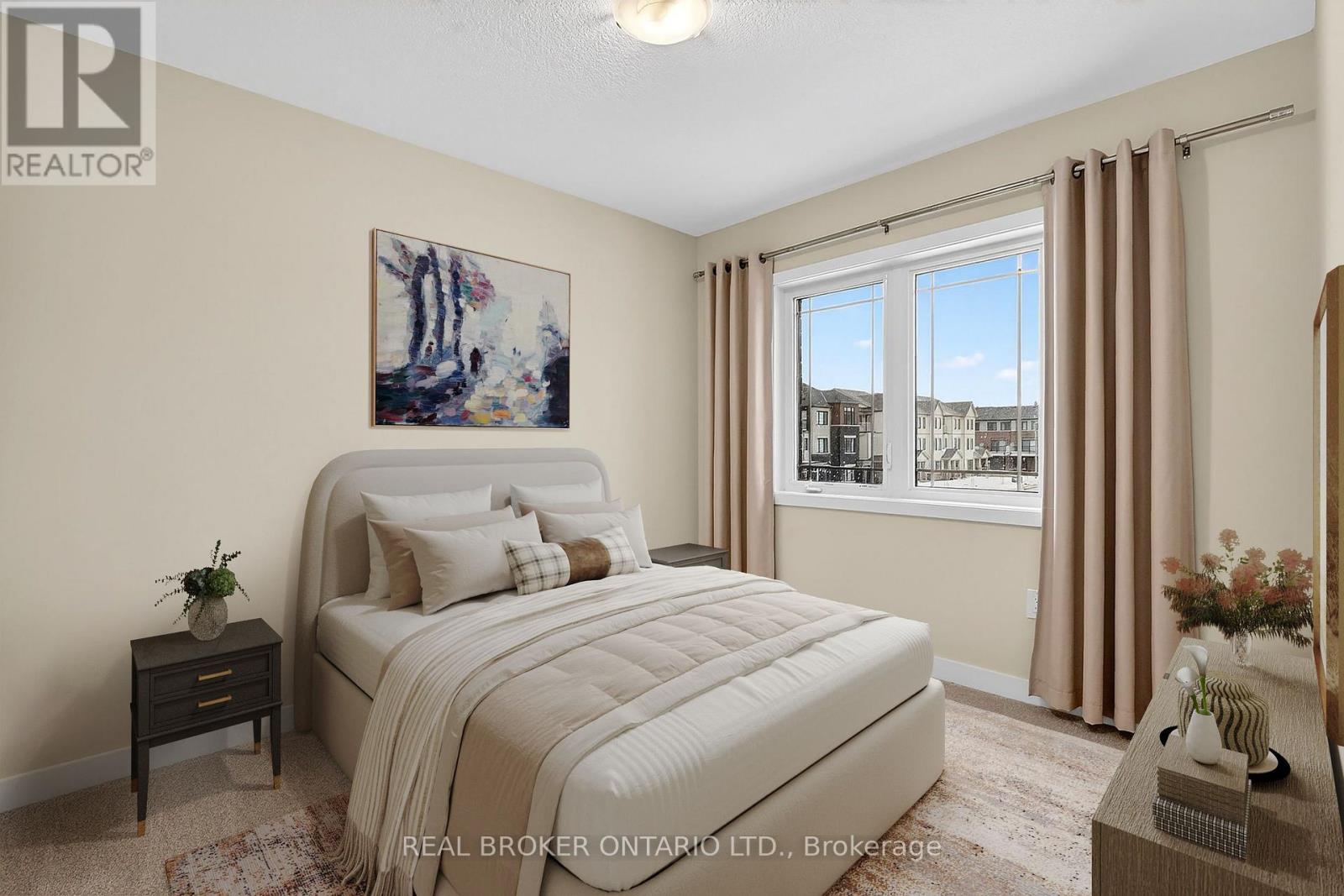 42 Sunflower Crescent, Thorold, Ontario  L3B 0L3 - Photo 23 - X12838390