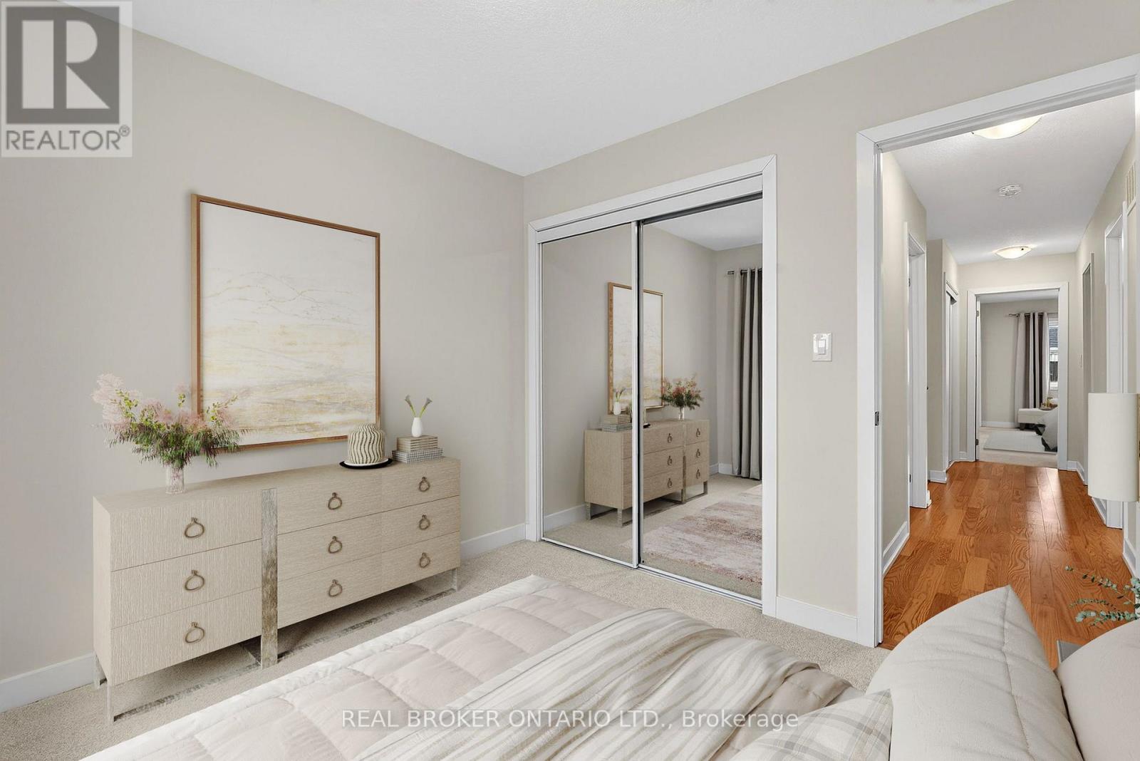 42 Sunflower Crescent, Thorold, Ontario  L3B 0L3 - Photo 25 - X12838390