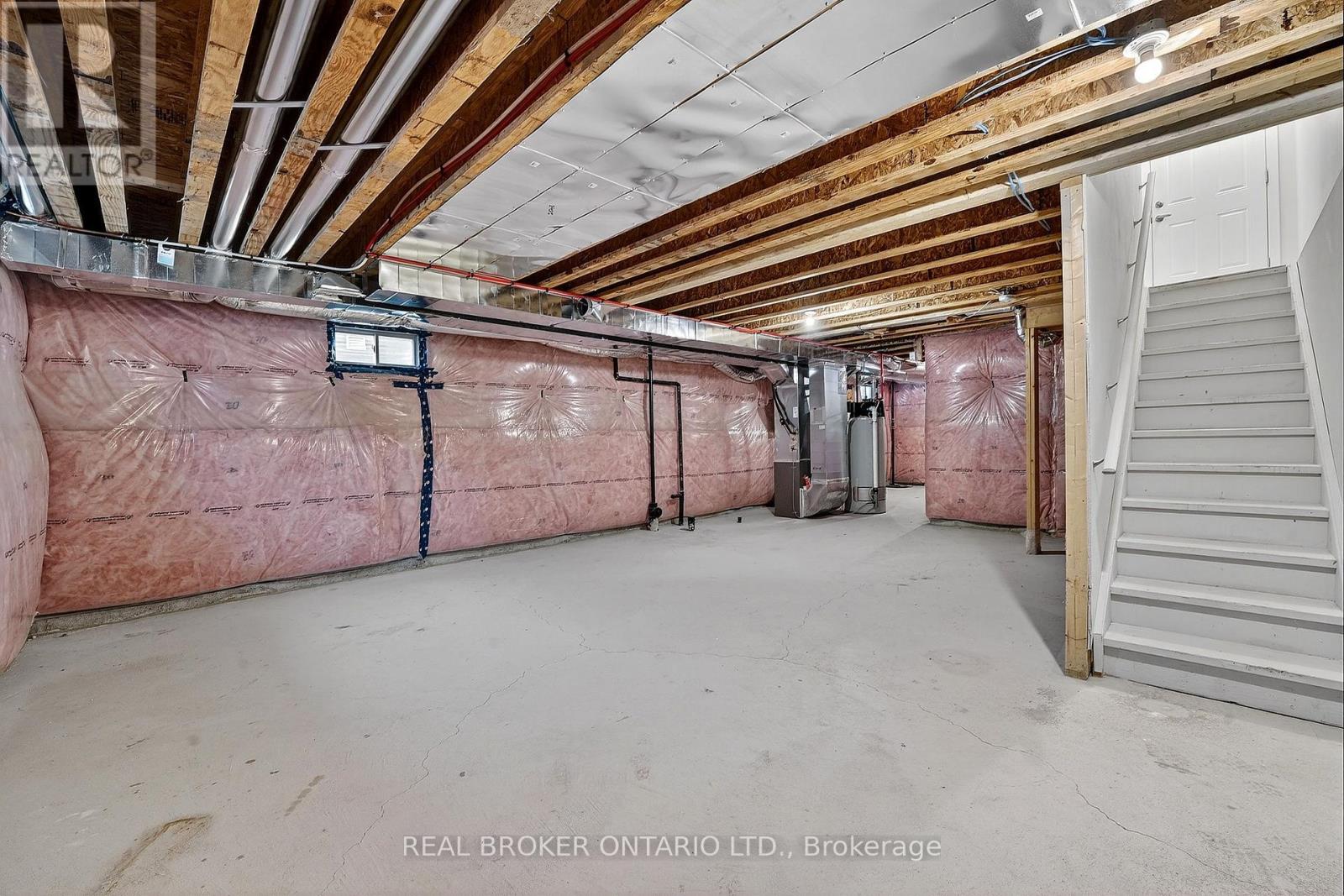 42 Sunflower Crescent, Thorold, Ontario  L3B 0L3 - Photo 28 - X12838390