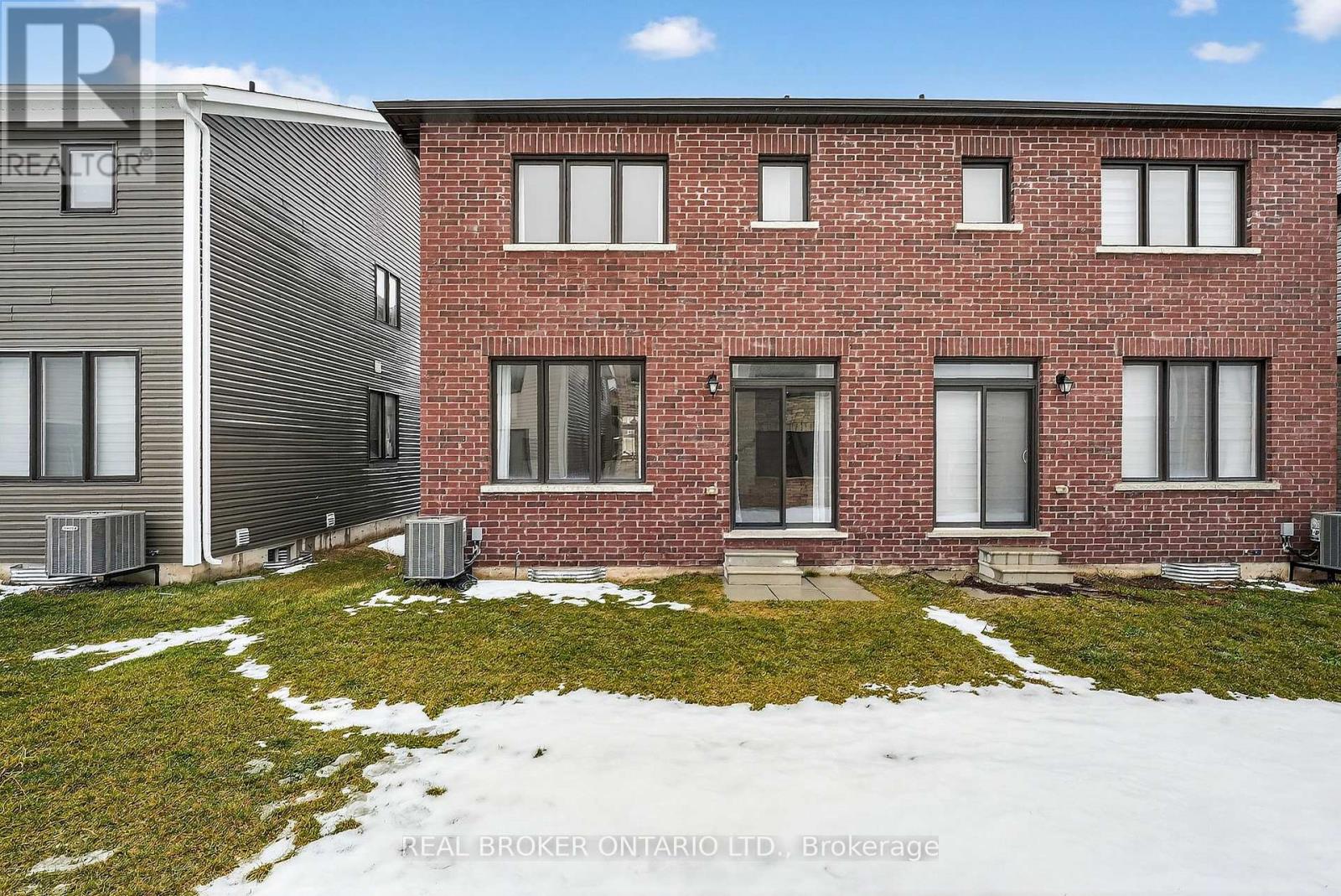 42 Sunflower Crescent, Thorold, Ontario  L3B 0L3 - Photo 29 - X12838390