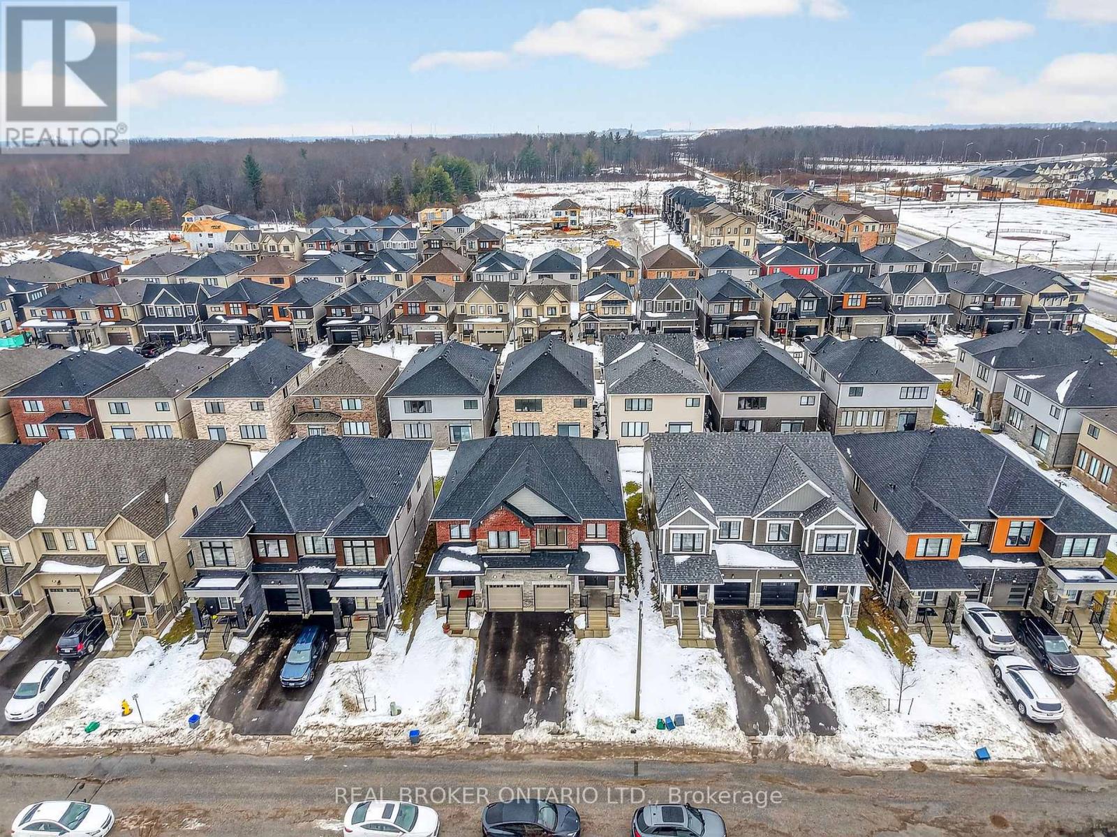 42 Sunflower Crescent, Thorold, Ontario  L3B 0L3 - Photo 31 - X12838390