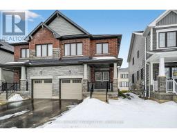 42 SUNFLOWER CRESCENT, Thorold, Ontario