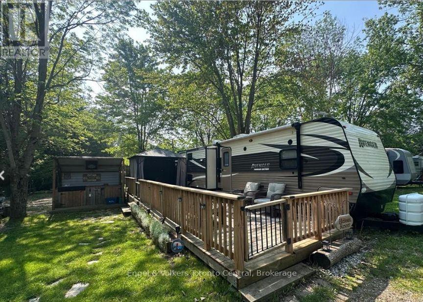 S4 - 7489 SIDEROAD 5 E, Wellington North, Ontario