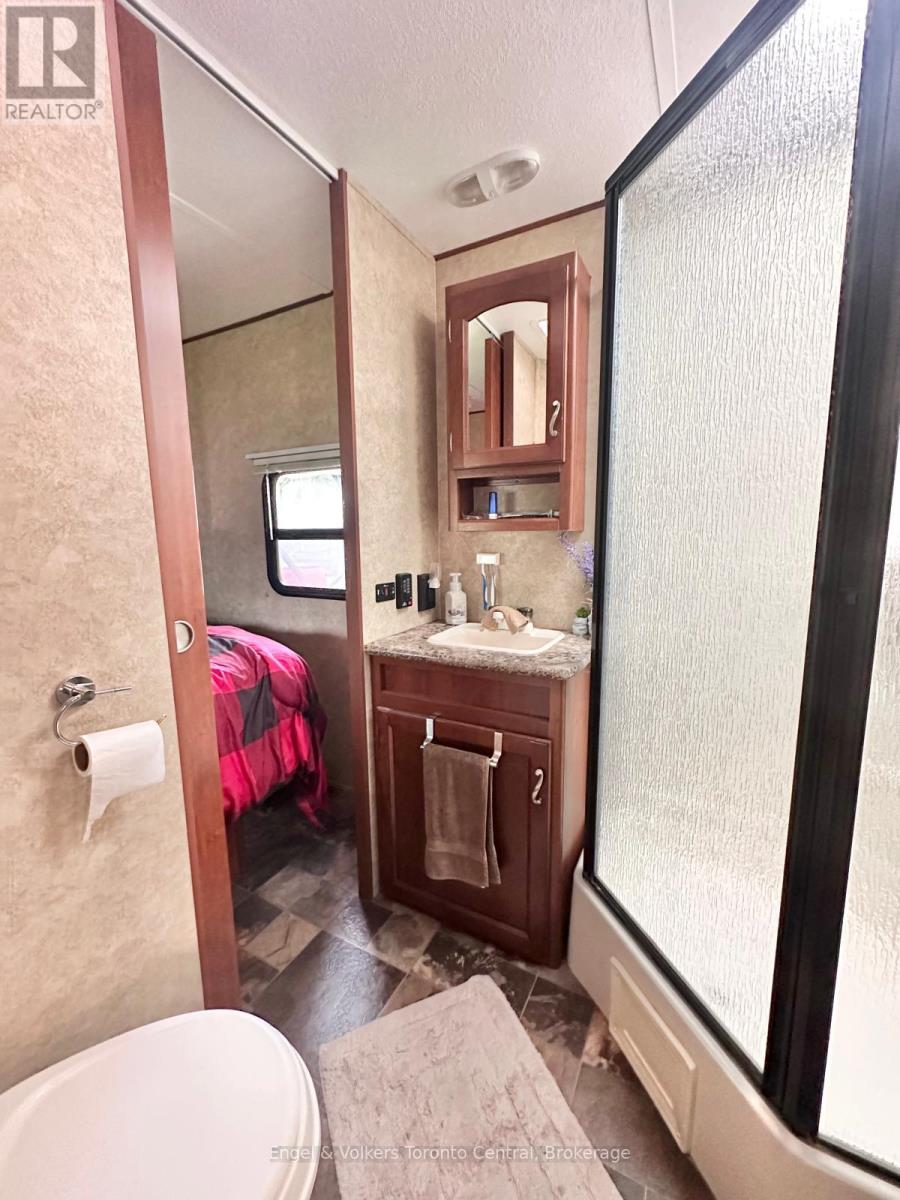 S4 - 7489 Sideroad 5 E, Wellington North, Ontario  N0G 2L0 - Photo 19 - X12831456