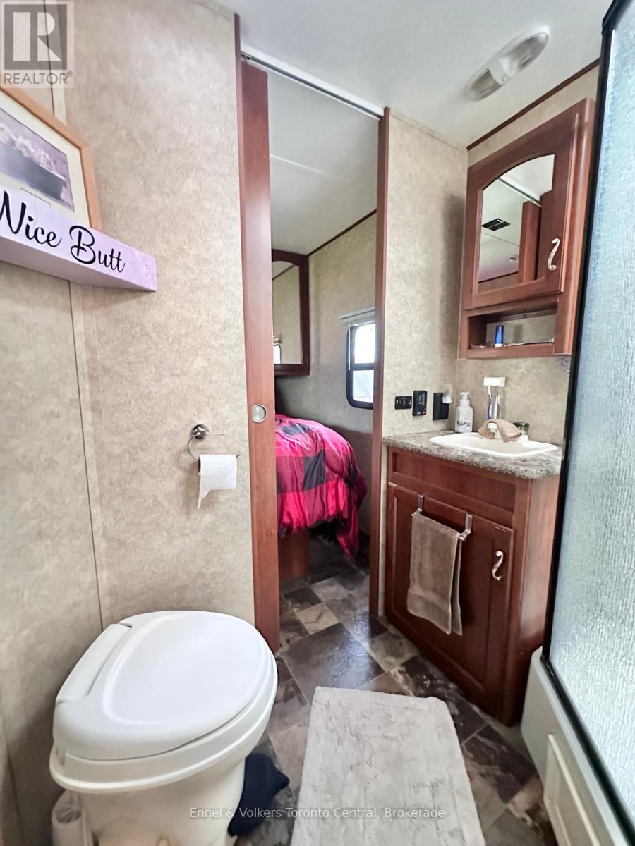 S4 - 7489 Sideroad 5 E, Wellington North, Ontario  N0G 2L0 - Photo 20 - X12831456