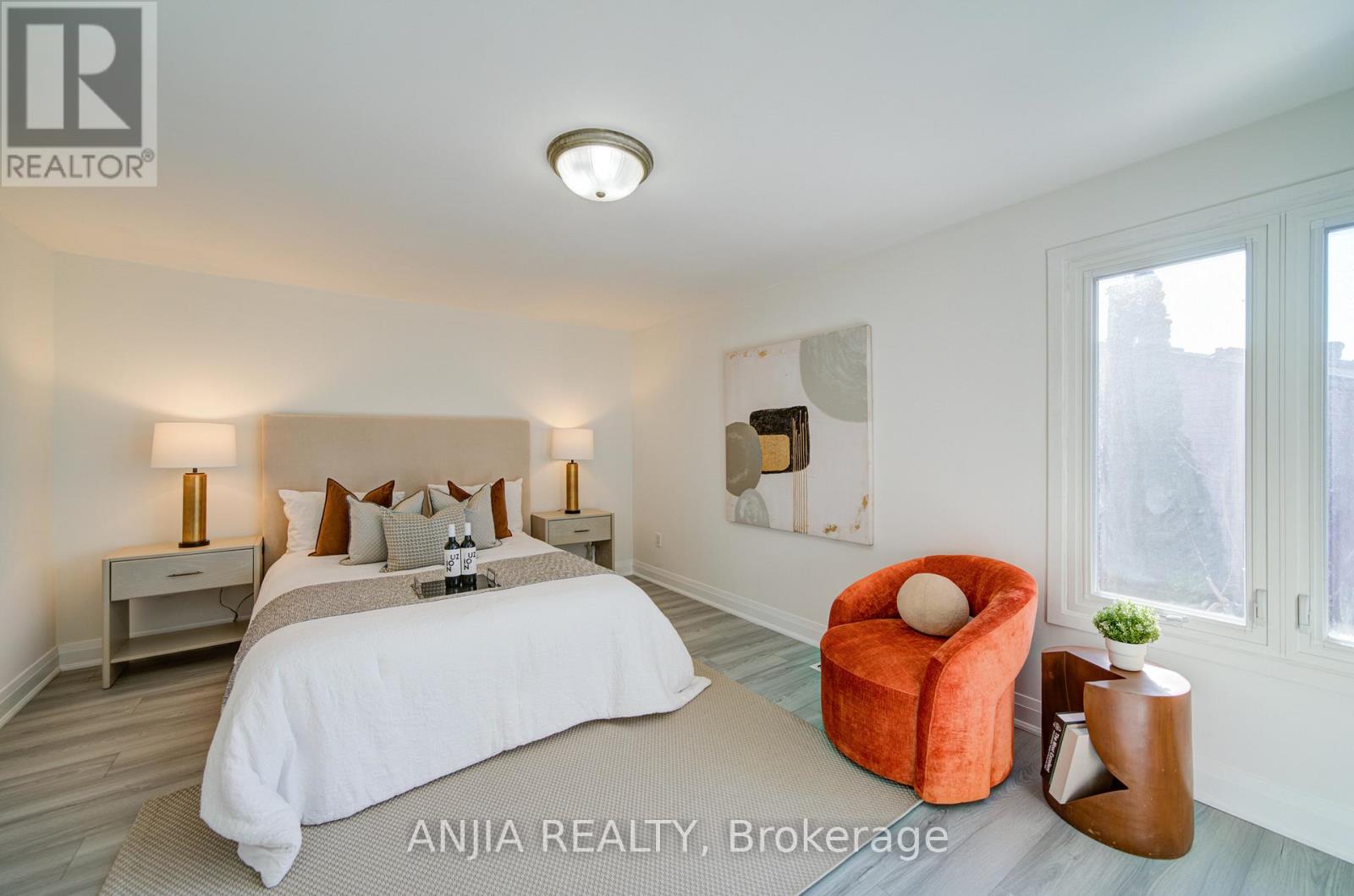 83 Mcclintock Crescent, Vaughan, Ontario  L4J 2S8 - Photo 26 - N12833362