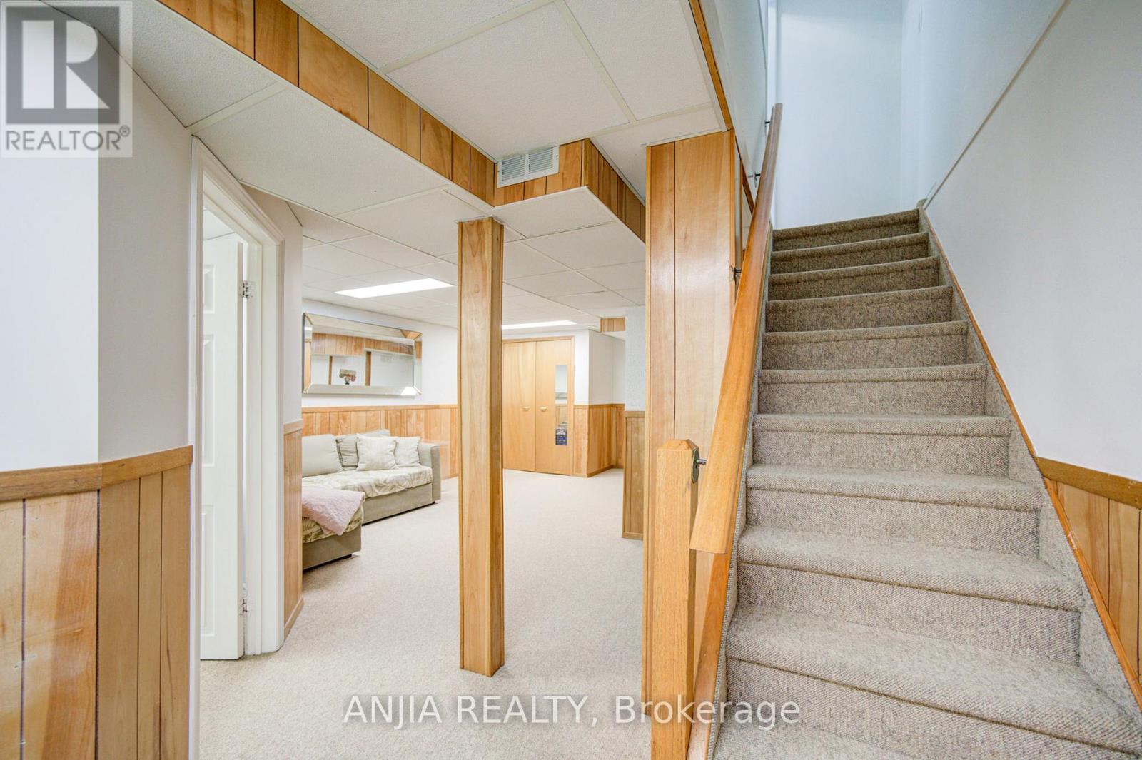 83 Mcclintock Crescent, Vaughan, Ontario  L4J 2S8 - Photo 29 - N12833362