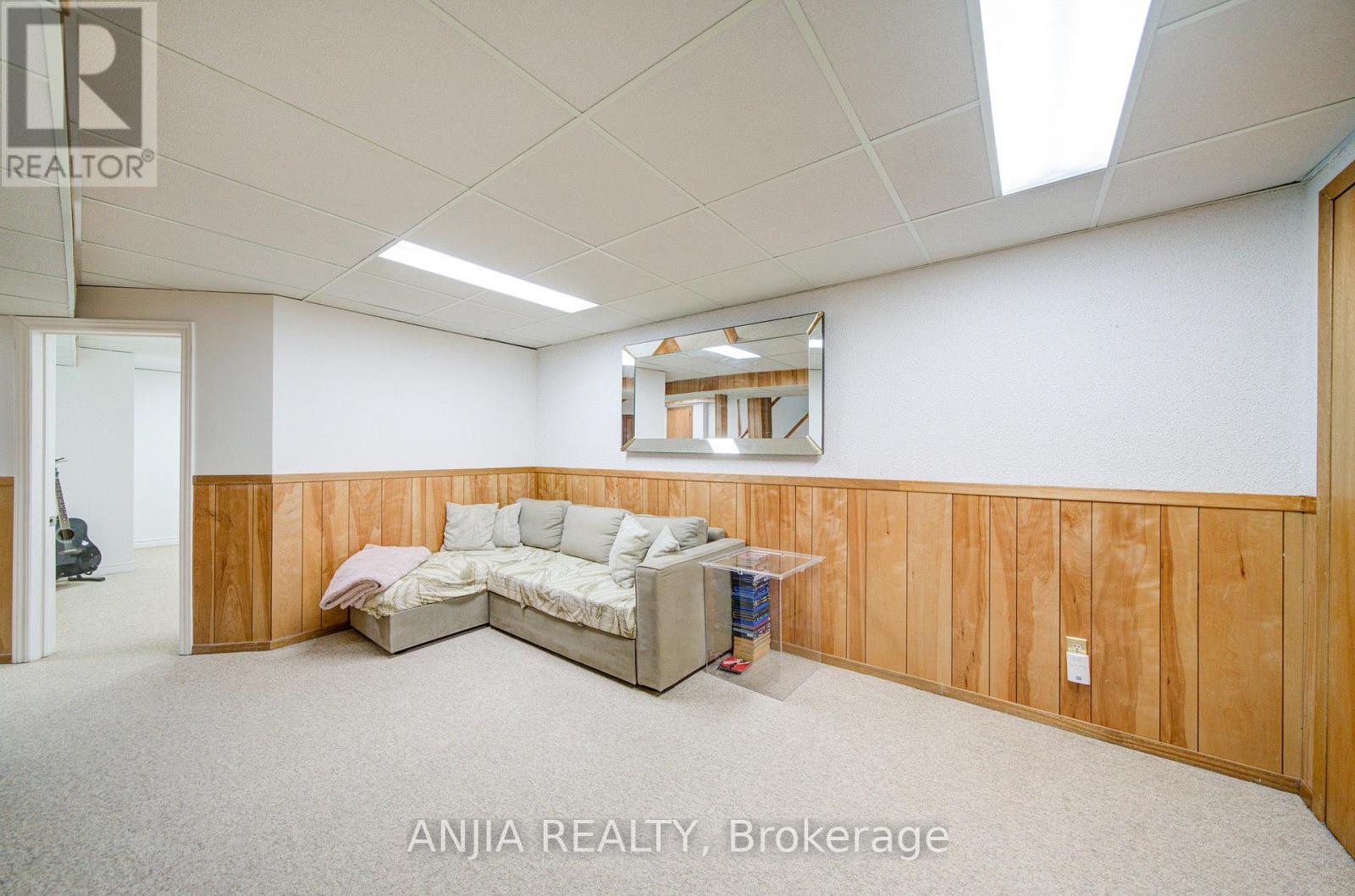 83 Mcclintock Crescent, Vaughan, Ontario  L4J 2S8 - Photo 34 - N12833362