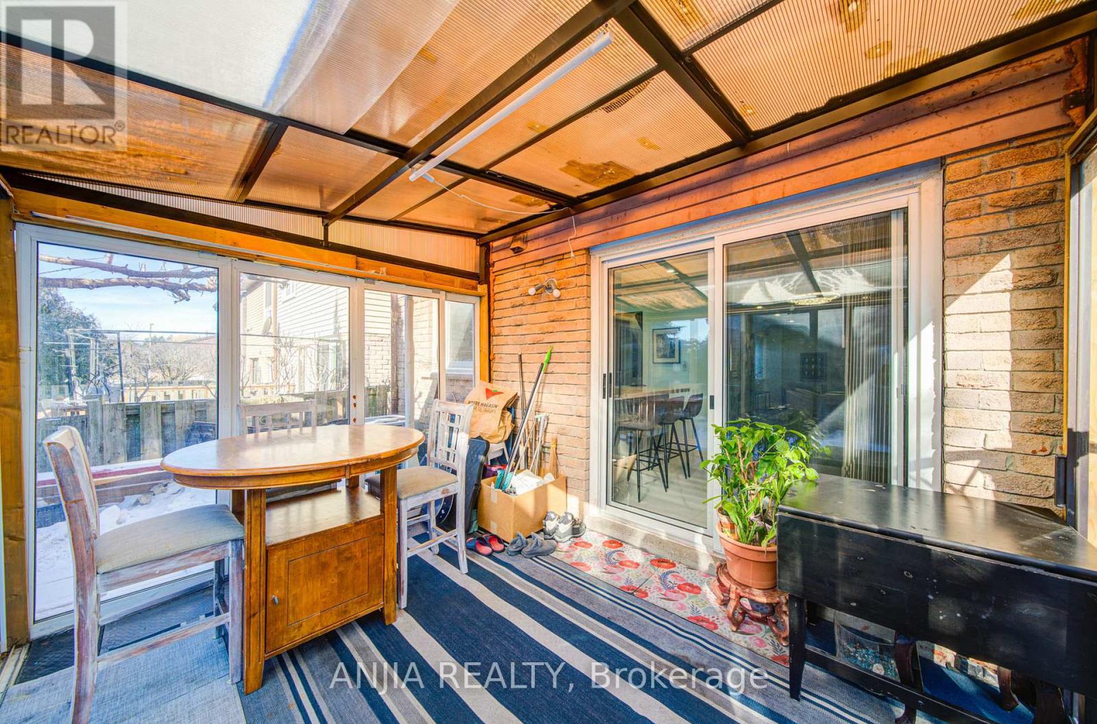 83 Mcclintock Crescent, Vaughan, Ontario  L4J 2S8 - Photo 37 - N12833362