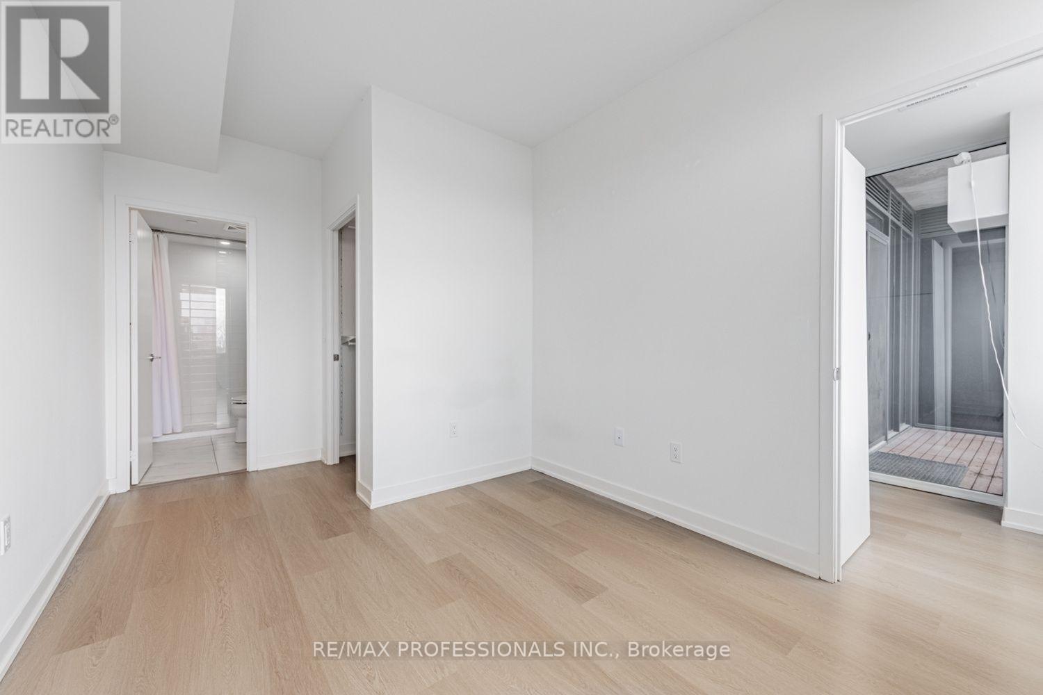 313 - 859 The Queensway, Toronto, Ontario  M8Z 1N8 - Photo 13 - W12838338