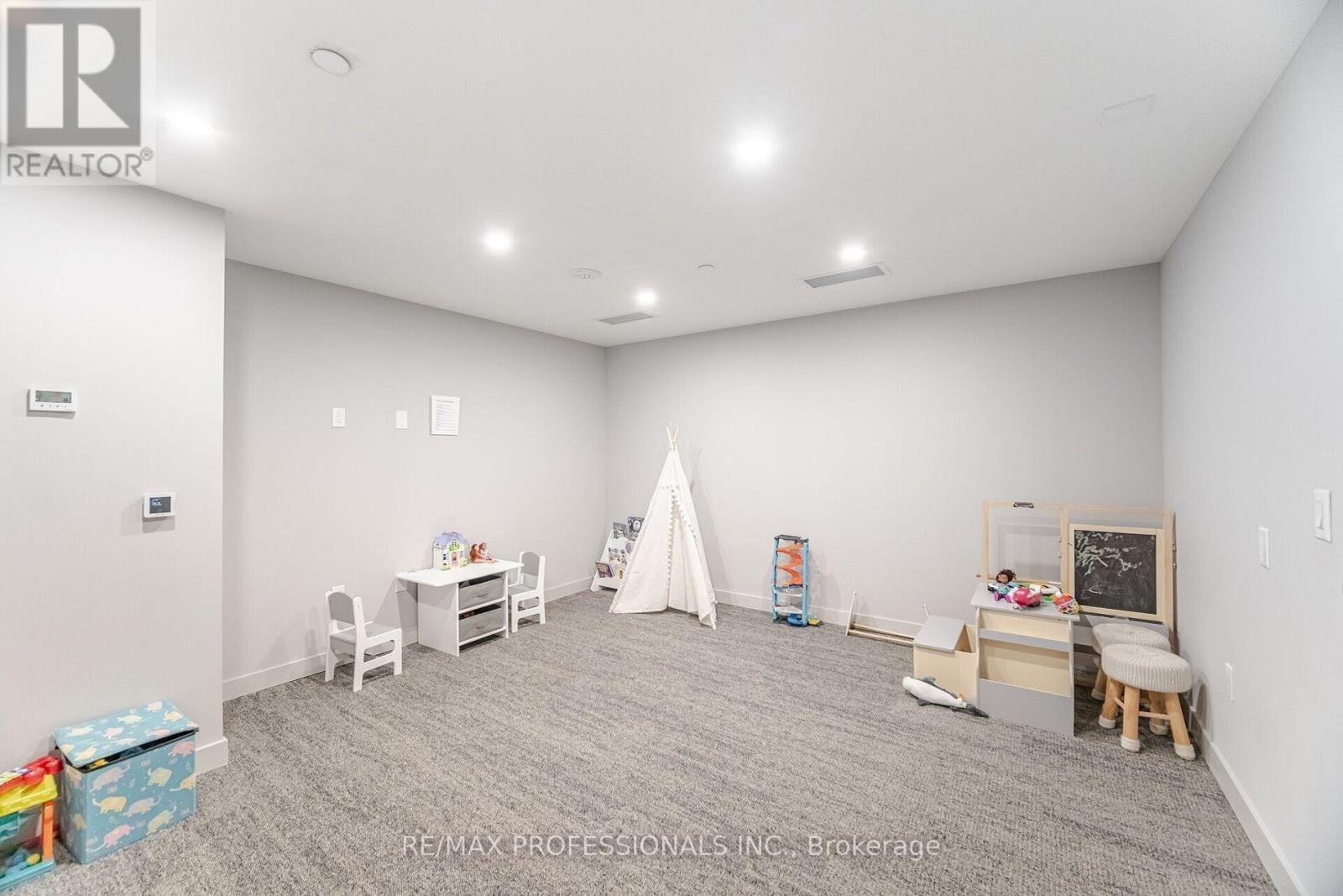 313 - 859 The Queensway, Toronto, Ontario  M8Z 1N8 - Photo 26 - W12838338