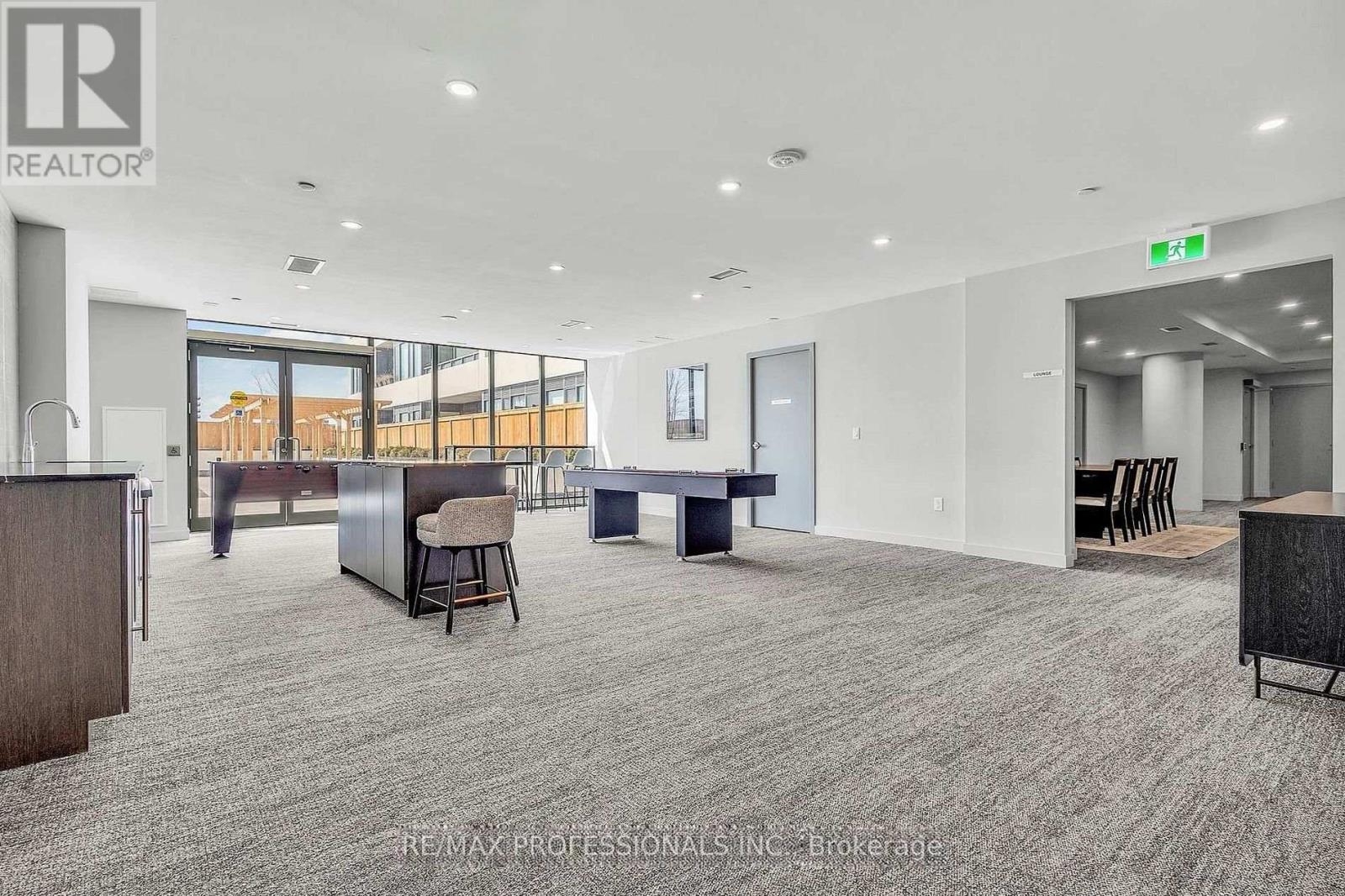 313 - 859 The Queensway, Toronto, Ontario  M8Z 1N8 - Photo 21 - W12838338