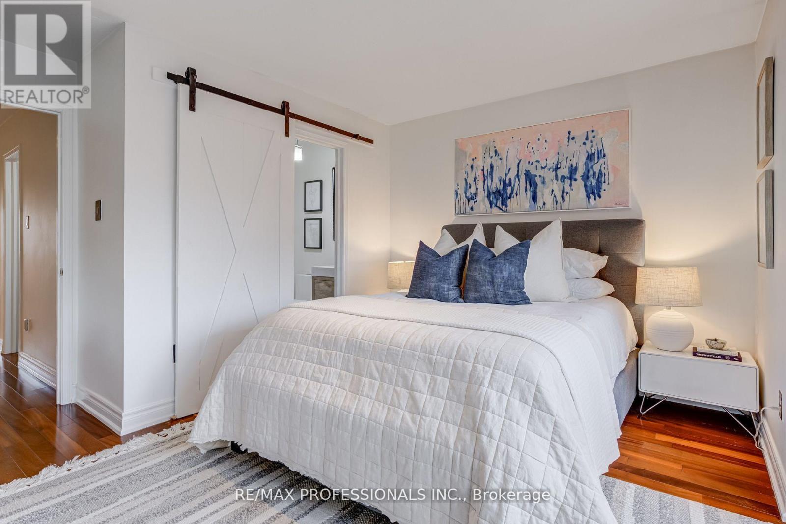 105 Harbourview Crescent, Toronto, Ontario  M8V 4A9 - Photo 21 - W12838380