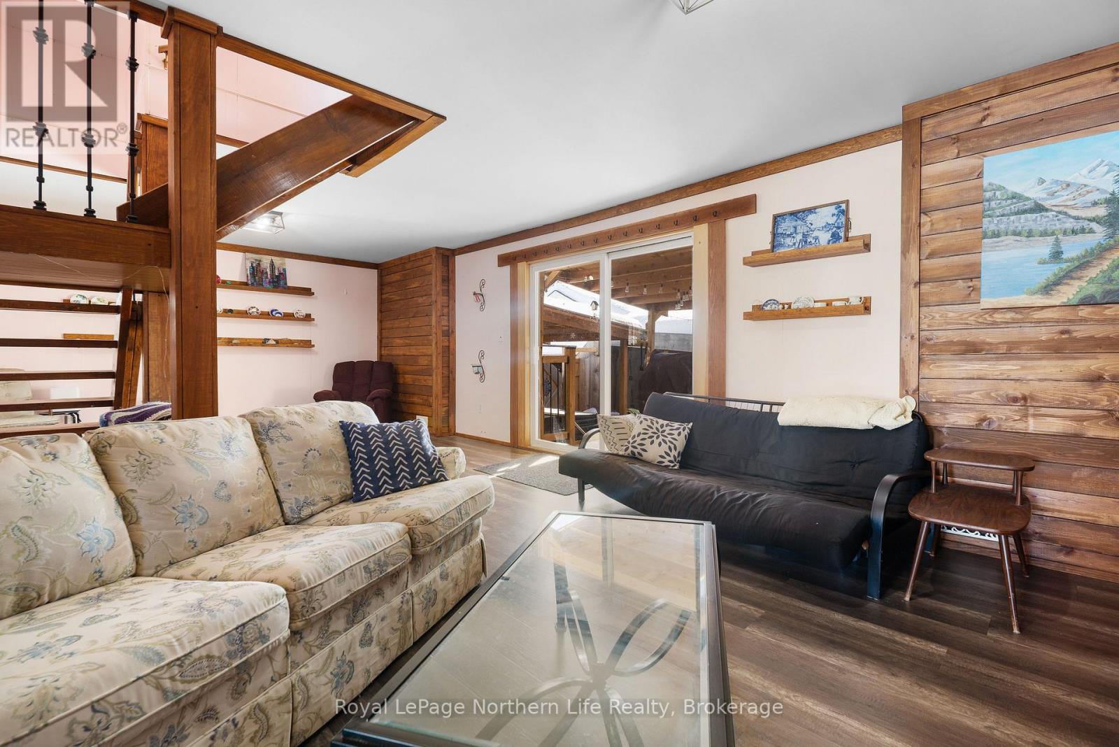 455 Angus Street, North Bay (Widdifield), Ontario  P1B 7L9 - Photo 10 - X12838494