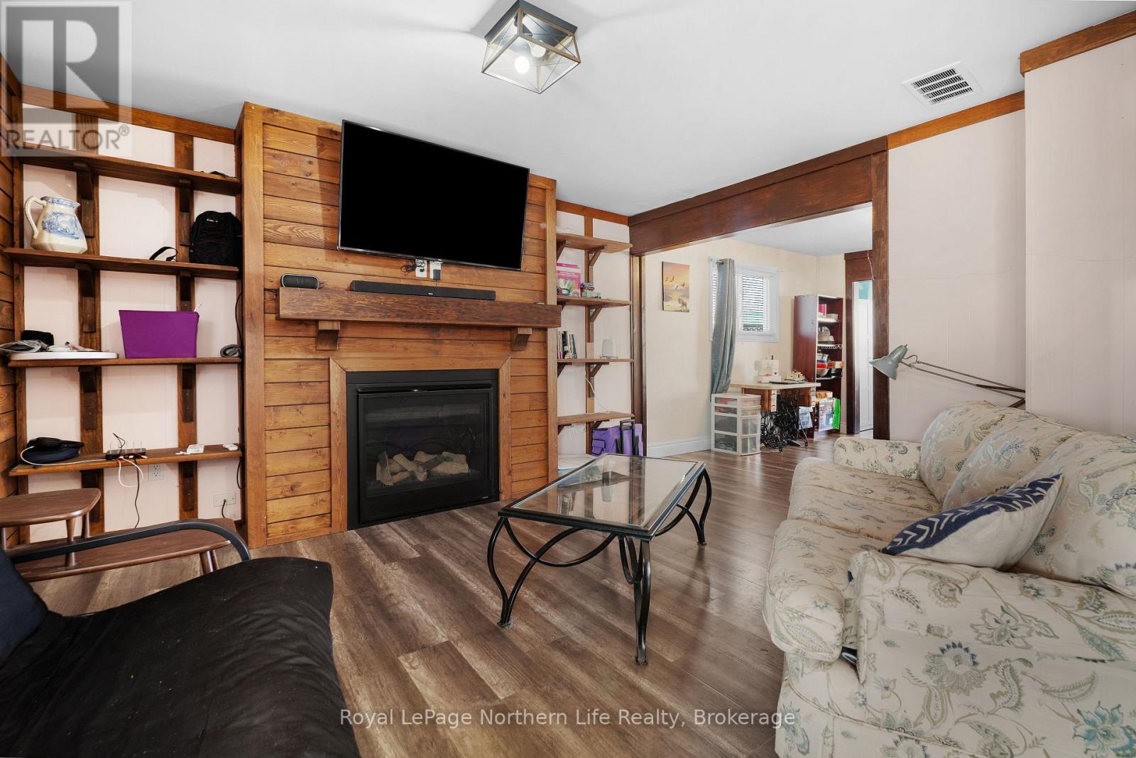 455 Angus Street, North Bay (Widdifield), Ontario  P1B 7L9 - Photo 11 - X12838494