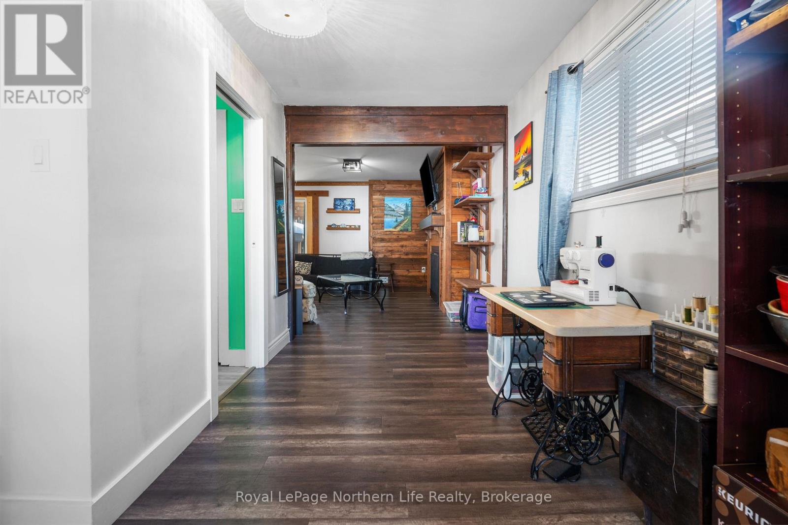 455 Angus Street, North Bay (Widdifield), Ontario  P1B 7L9 - Photo 12 - X12838494