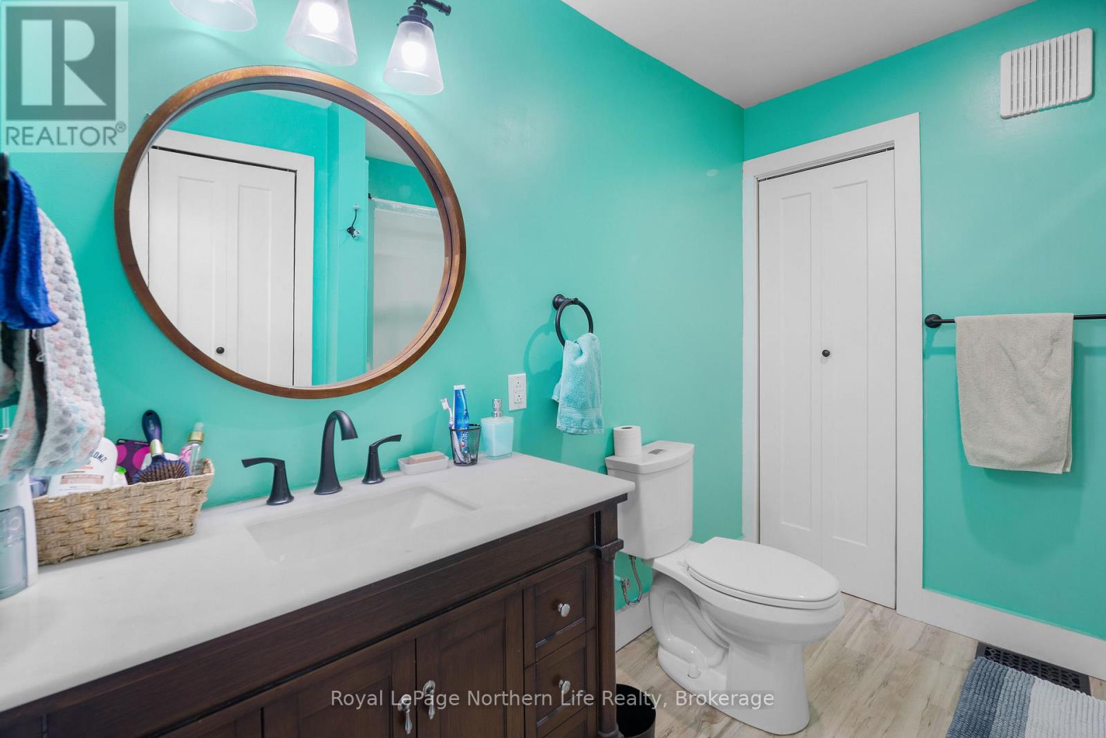 455 Angus Street, North Bay (Widdifield), Ontario  P1B 7L9 - Photo 13 - X12838494