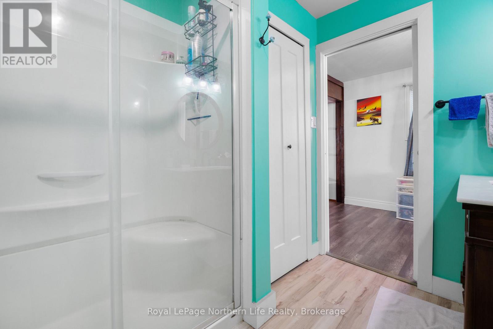 455 Angus Street, North Bay (Widdifield), Ontario  P1B 7L9 - Photo 14 - X12838494