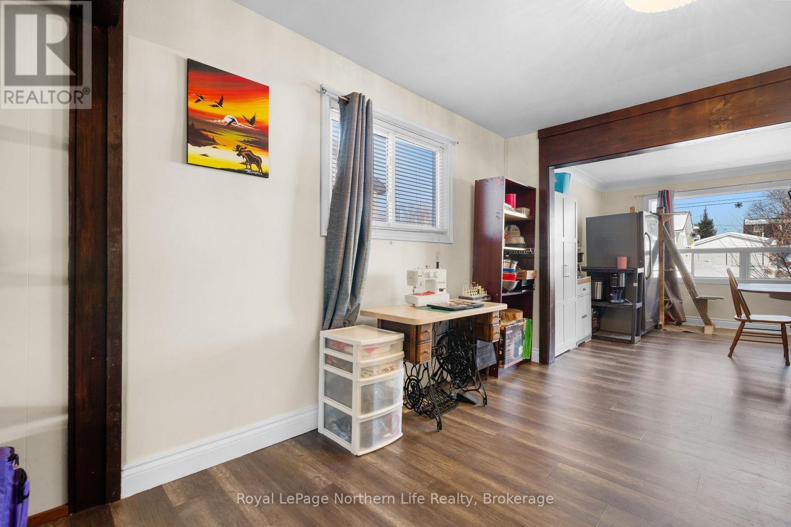 455 Angus Street, North Bay (Widdifield), Ontario  P1B 7L9 - Photo 15 - X12838494