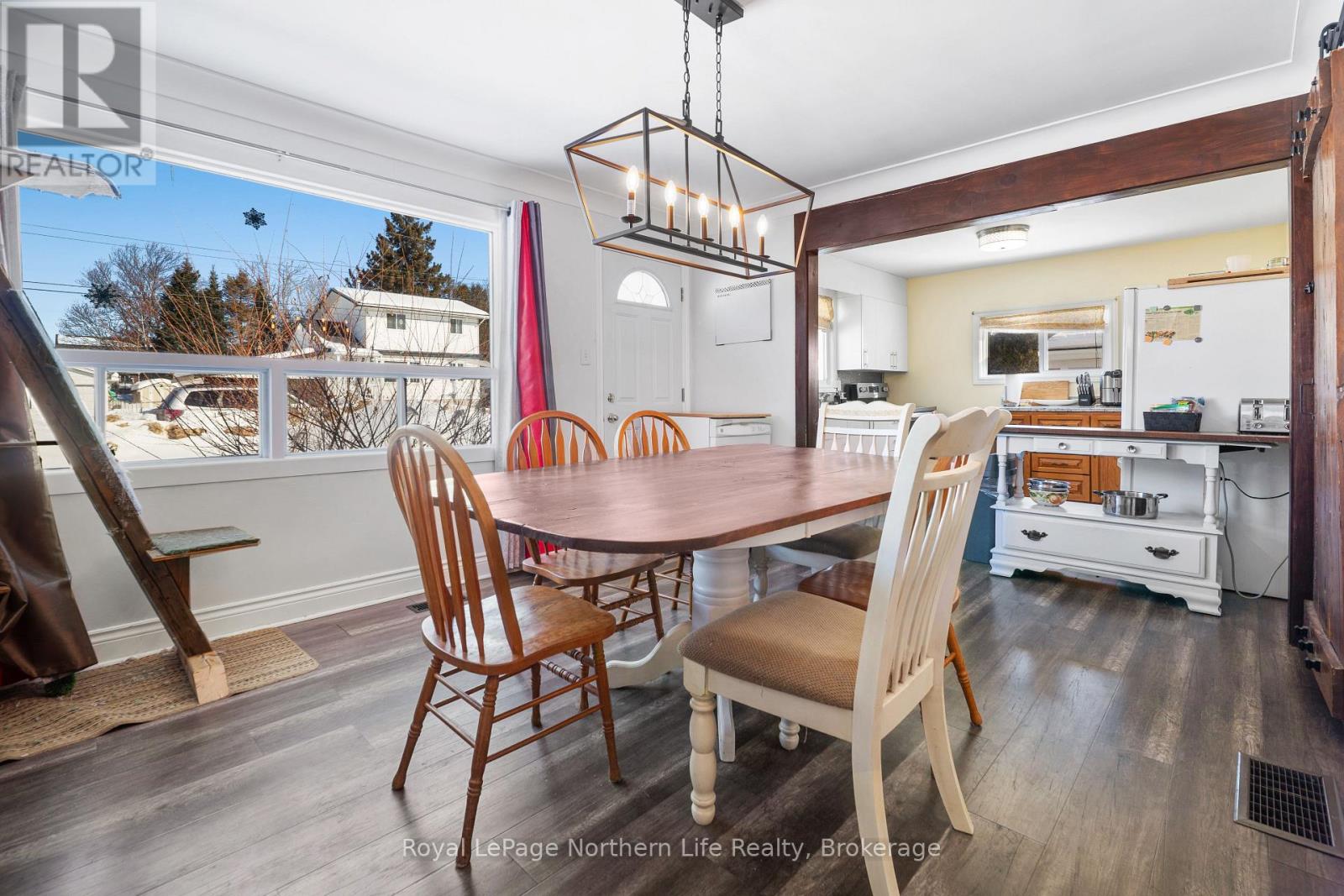 455 Angus Street, North Bay (Widdifield), Ontario  P1B 7L9 - Photo 16 - X12838494