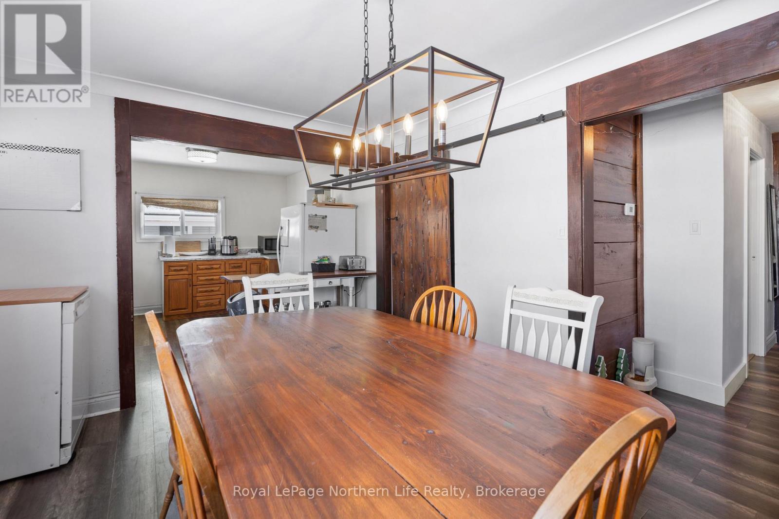 455 Angus Street, North Bay (Widdifield), Ontario  P1B 7L9 - Photo 17 - X12838494