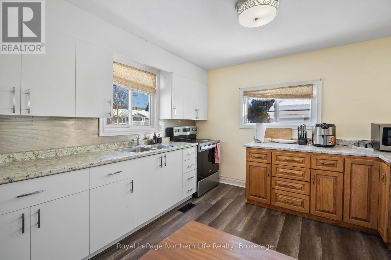 455 Angus Street, North Bay (Widdifield), Ontario  P1B 7L9 - Photo 18 - X12838494