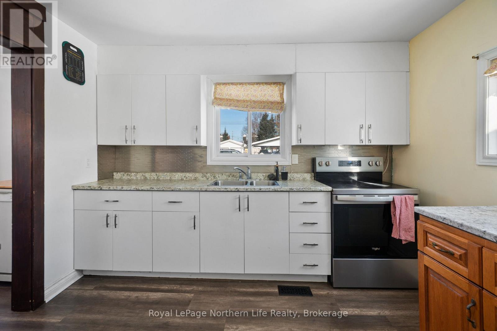 455 Angus Street, North Bay (Widdifield), Ontario  P1B 7L9 - Photo 19 - X12838494