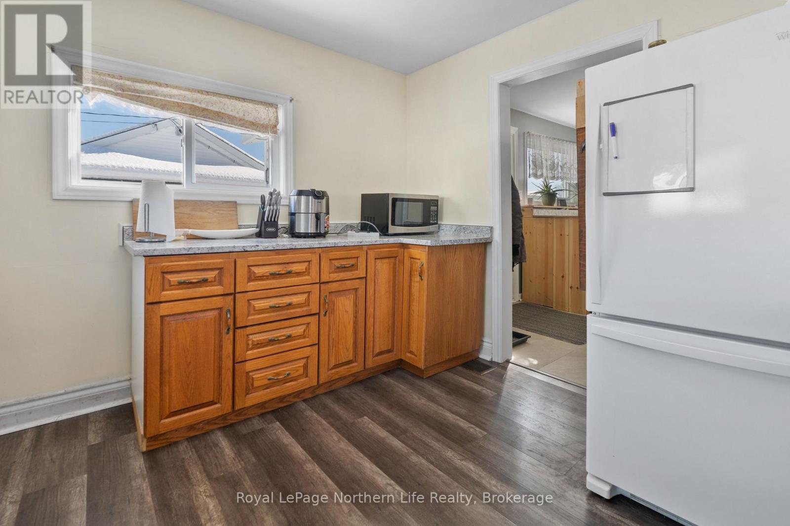 455 Angus Street, North Bay (Widdifield), Ontario  P1B 7L9 - Photo 20 - X12838494