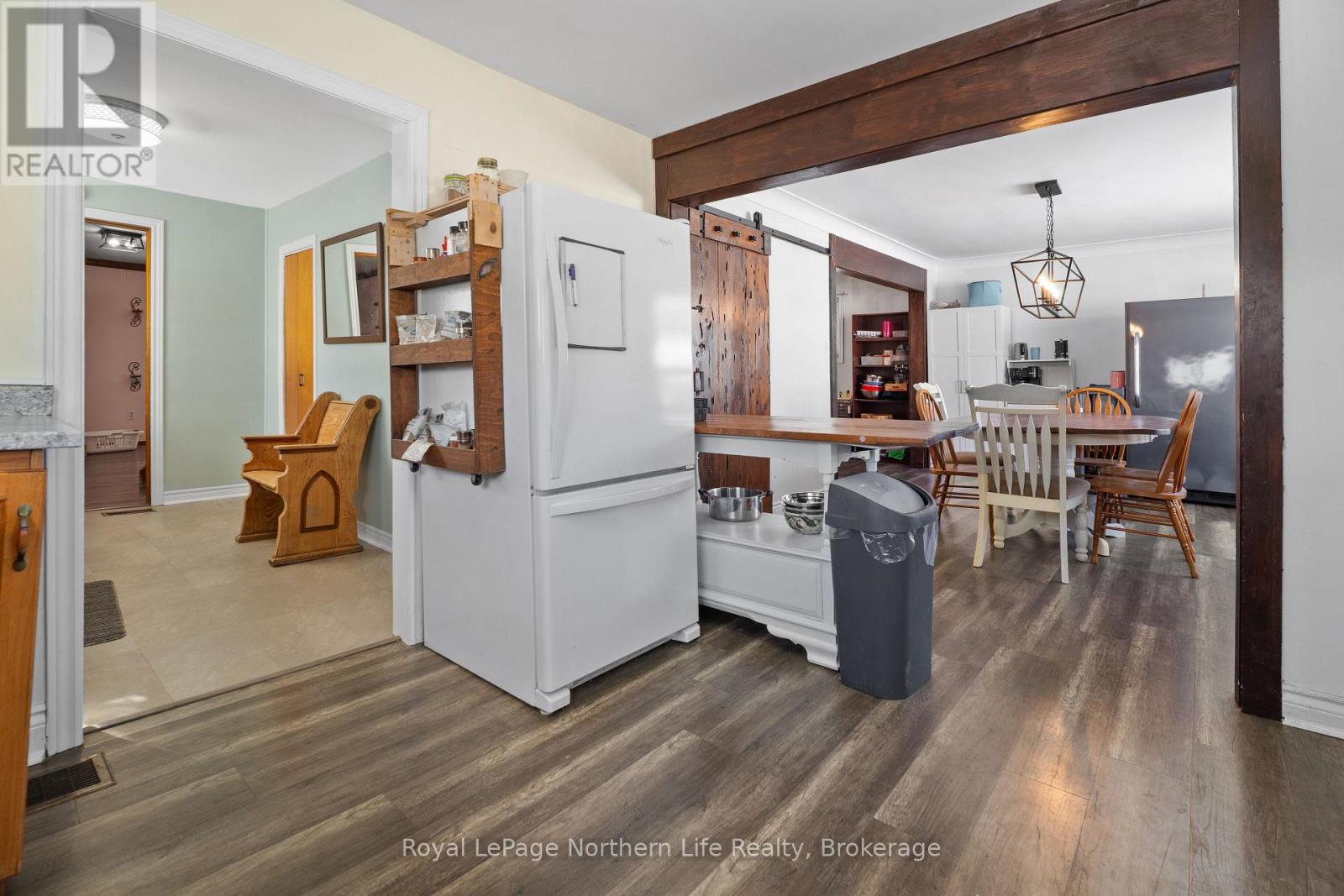 455 Angus Street, North Bay (Widdifield), Ontario  P1B 7L9 - Photo 21 - X12838494