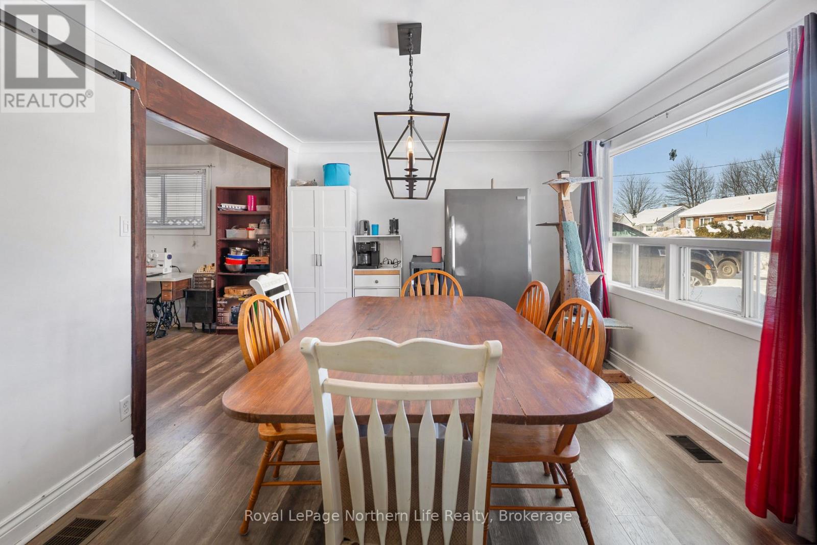 455 Angus Street, North Bay (Widdifield), Ontario  P1B 7L9 - Photo 22 - X12838494