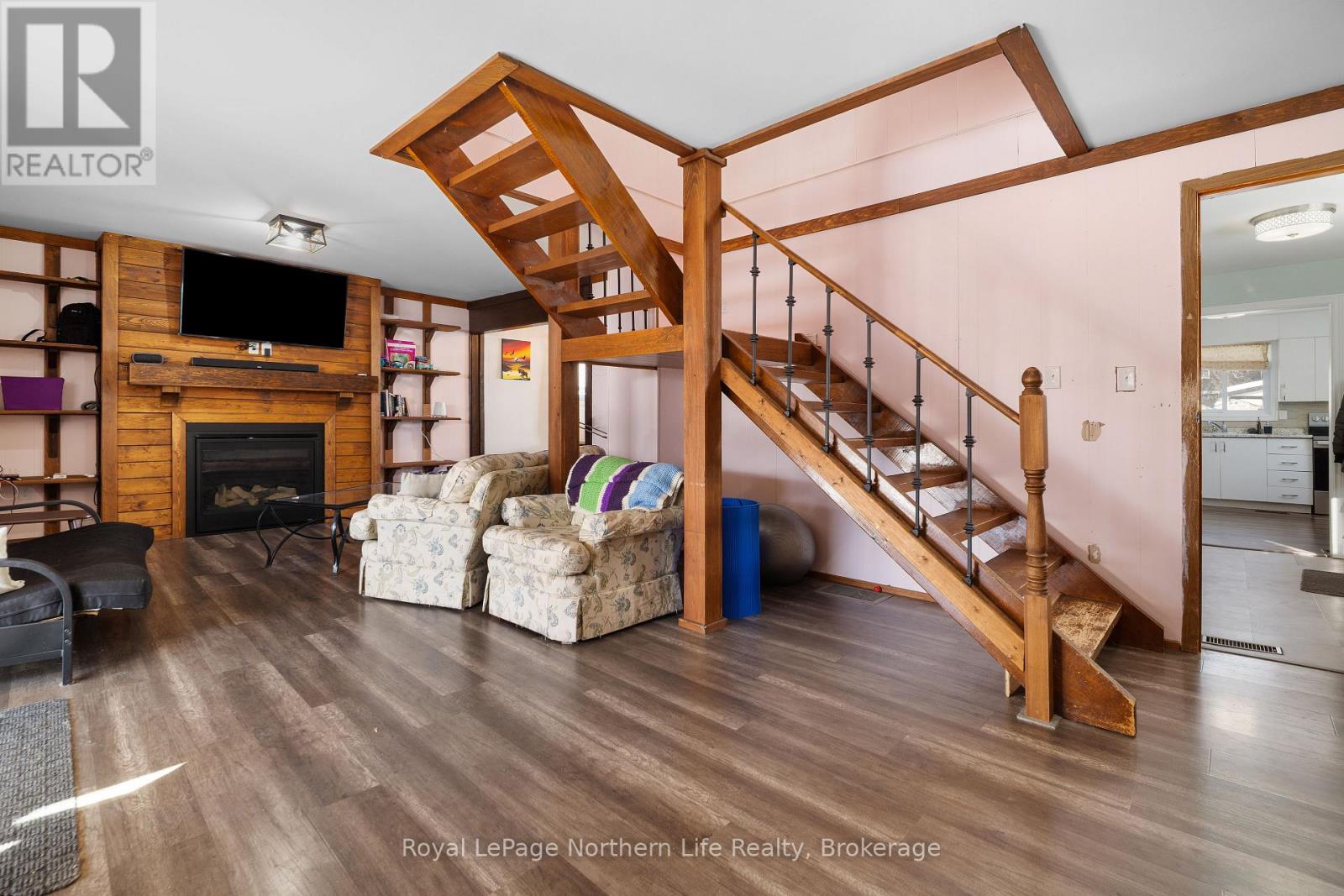 455 Angus Street, North Bay (Widdifield), Ontario  P1B 7L9 - Photo 23 - X12838494