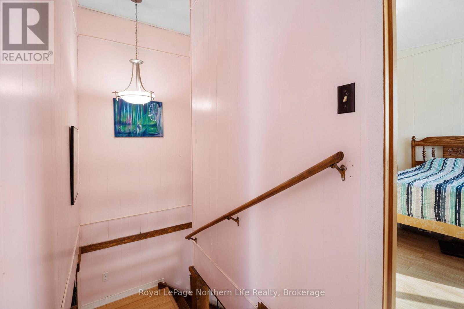 455 Angus Street, North Bay (Widdifield), Ontario  P1B 7L9 - Photo 24 - X12838494