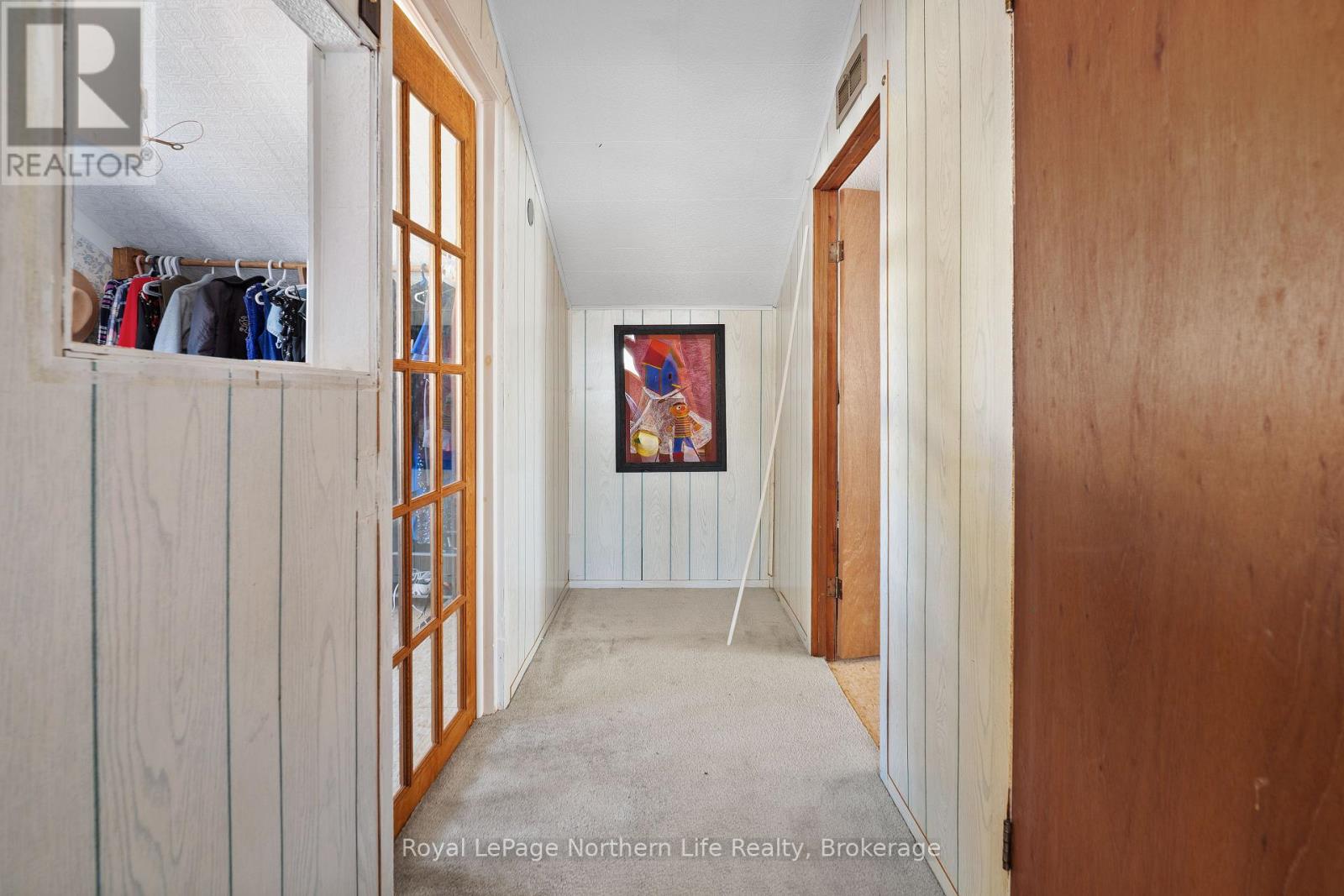 455 Angus Street, North Bay (Widdifield), Ontario  P1B 7L9 - Photo 25 - X12838494