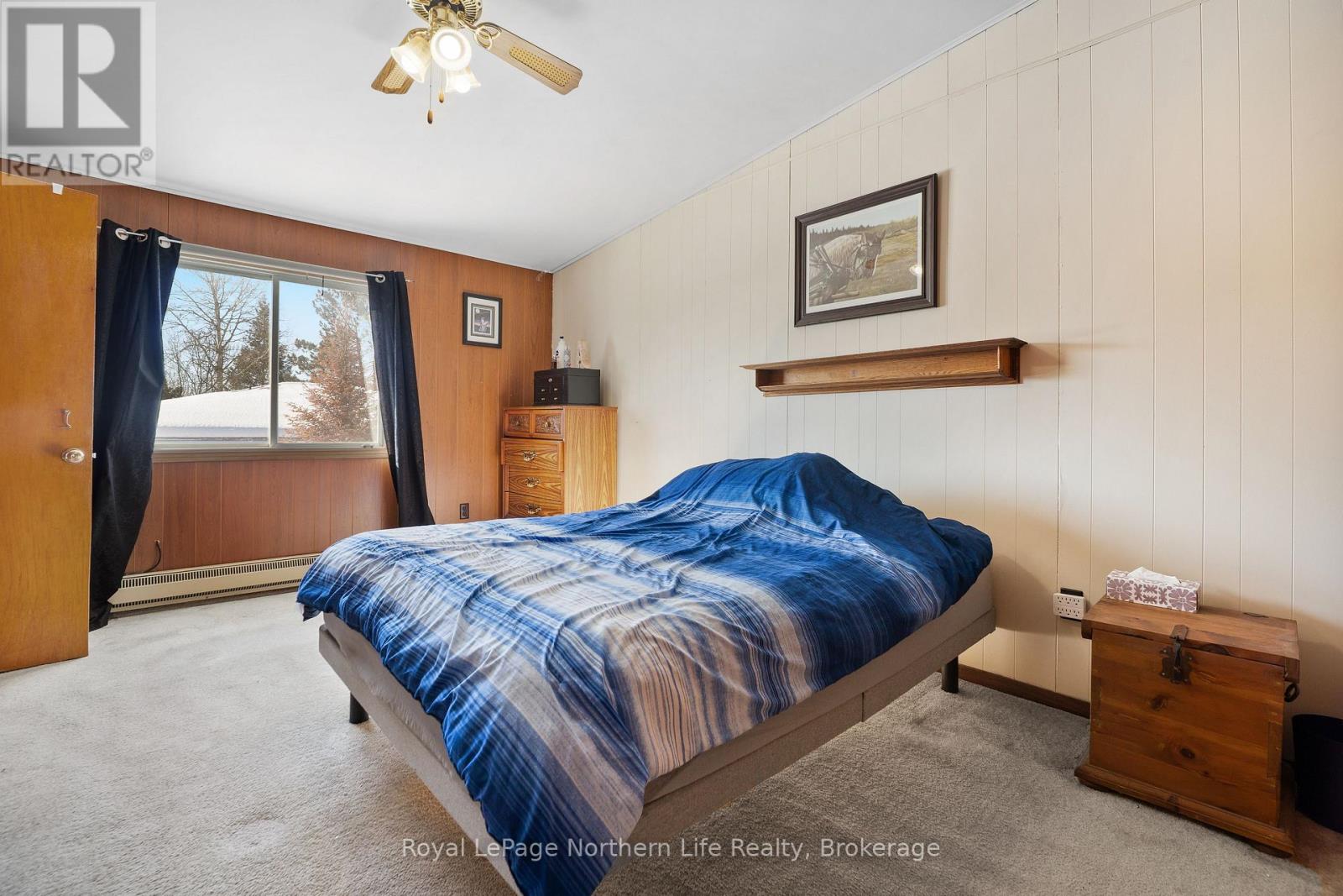 455 Angus Street, North Bay (Widdifield), Ontario  P1B 7L9 - Photo 26 - X12838494