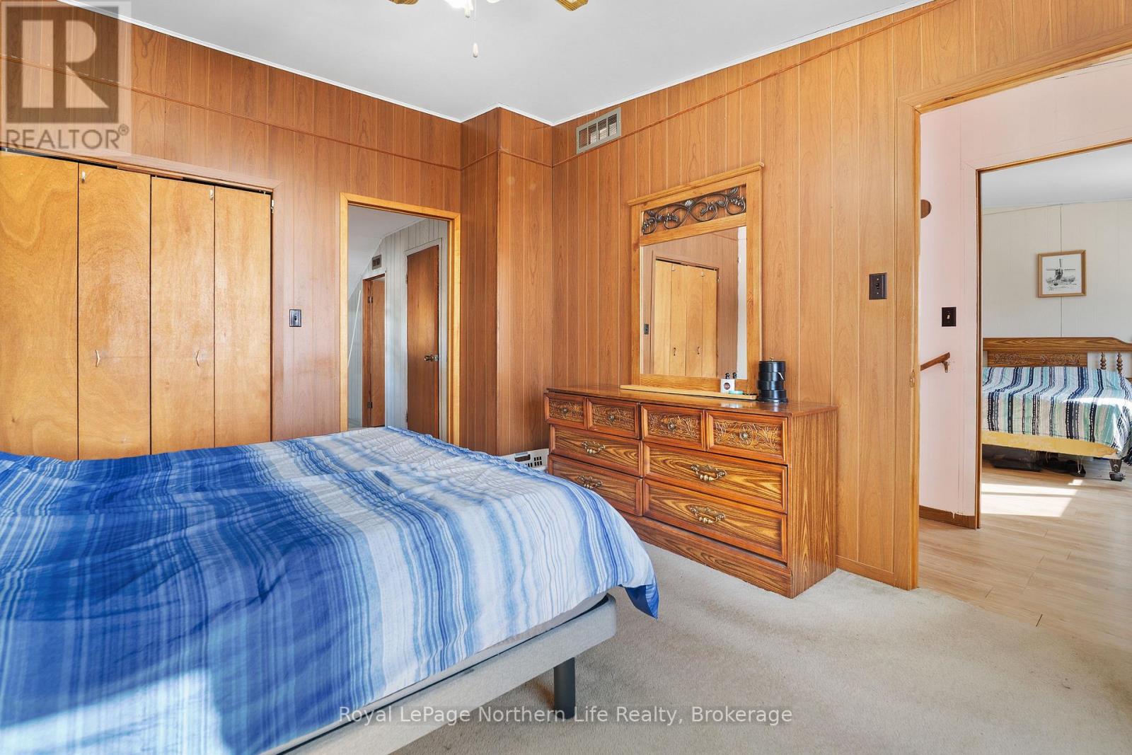 455 Angus Street, North Bay (Widdifield), Ontario  P1B 7L9 - Photo 27 - X12838494