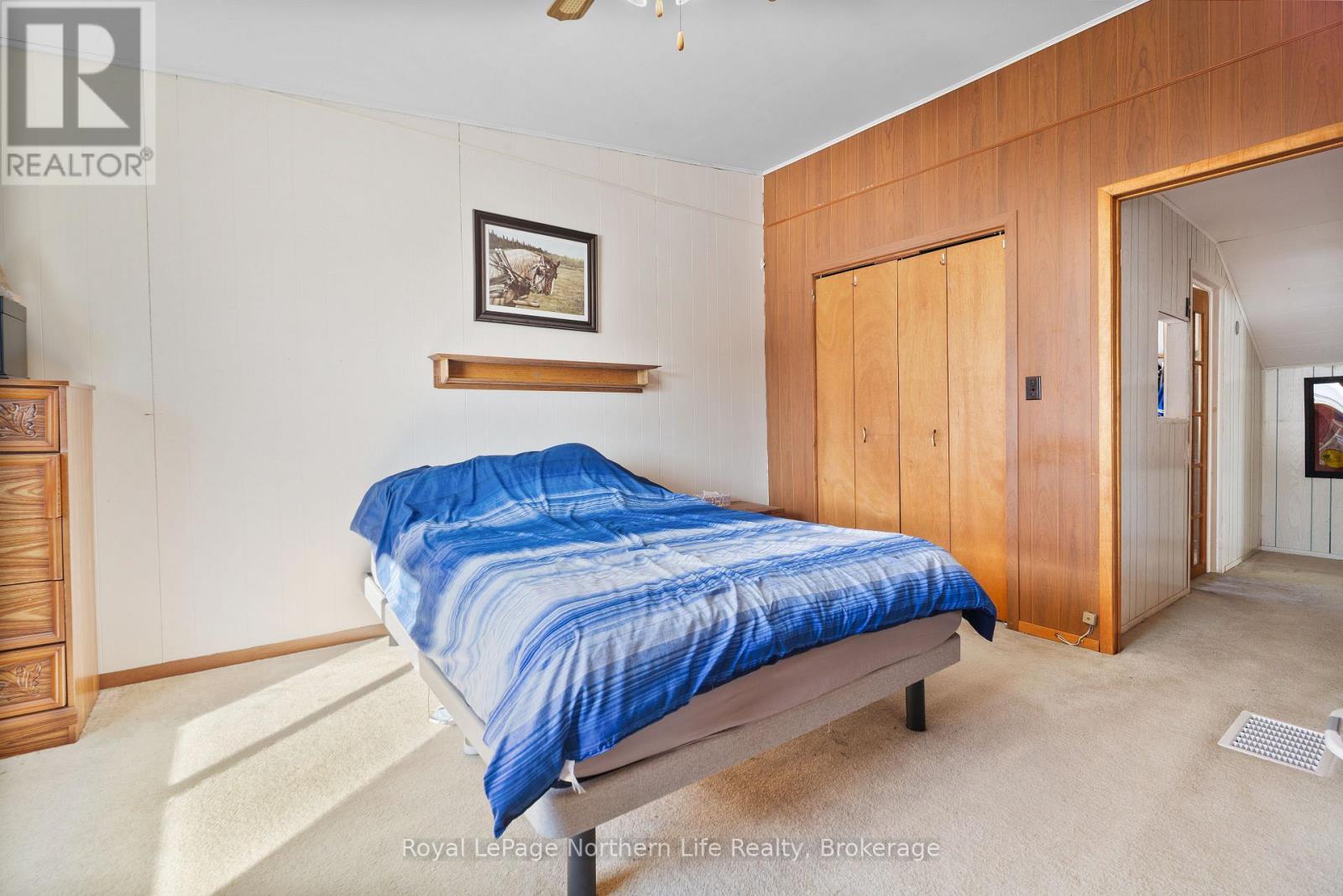 455 Angus Street, North Bay (Widdifield), Ontario  P1B 7L9 - Photo 28 - X12838494