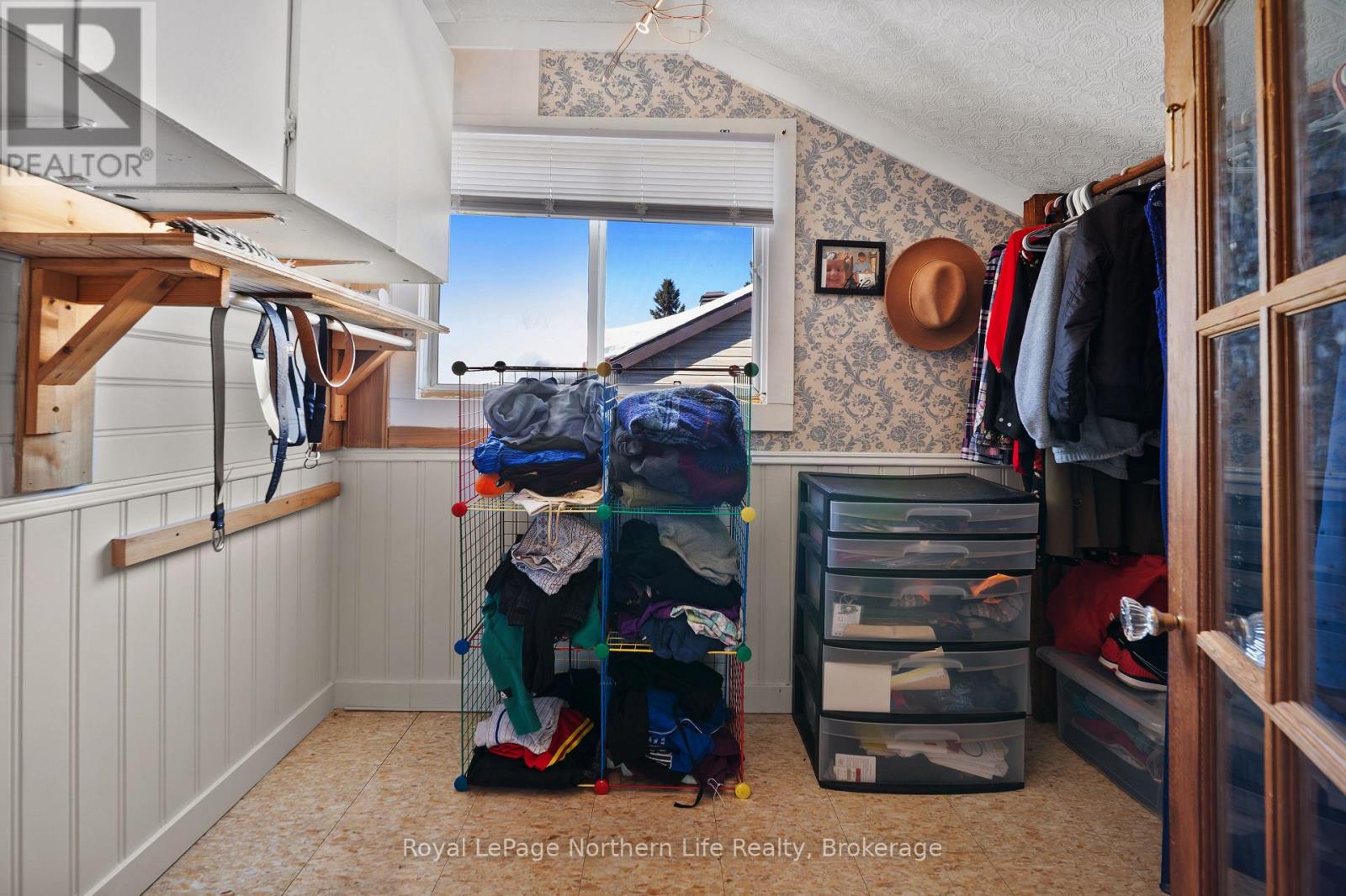 455 Angus Street, North Bay (Widdifield), Ontario  P1B 7L9 - Photo 29 - X12838494