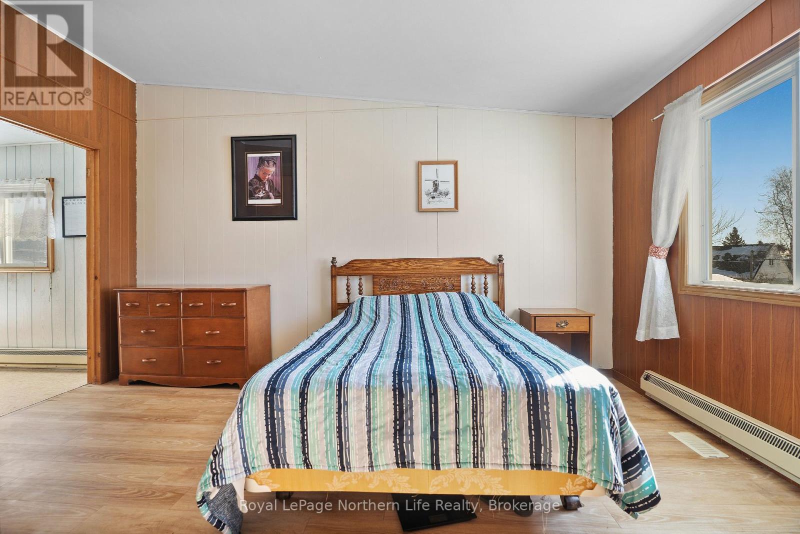 455 Angus Street, North Bay (Widdifield), Ontario  P1B 7L9 - Photo 30 - X12838494