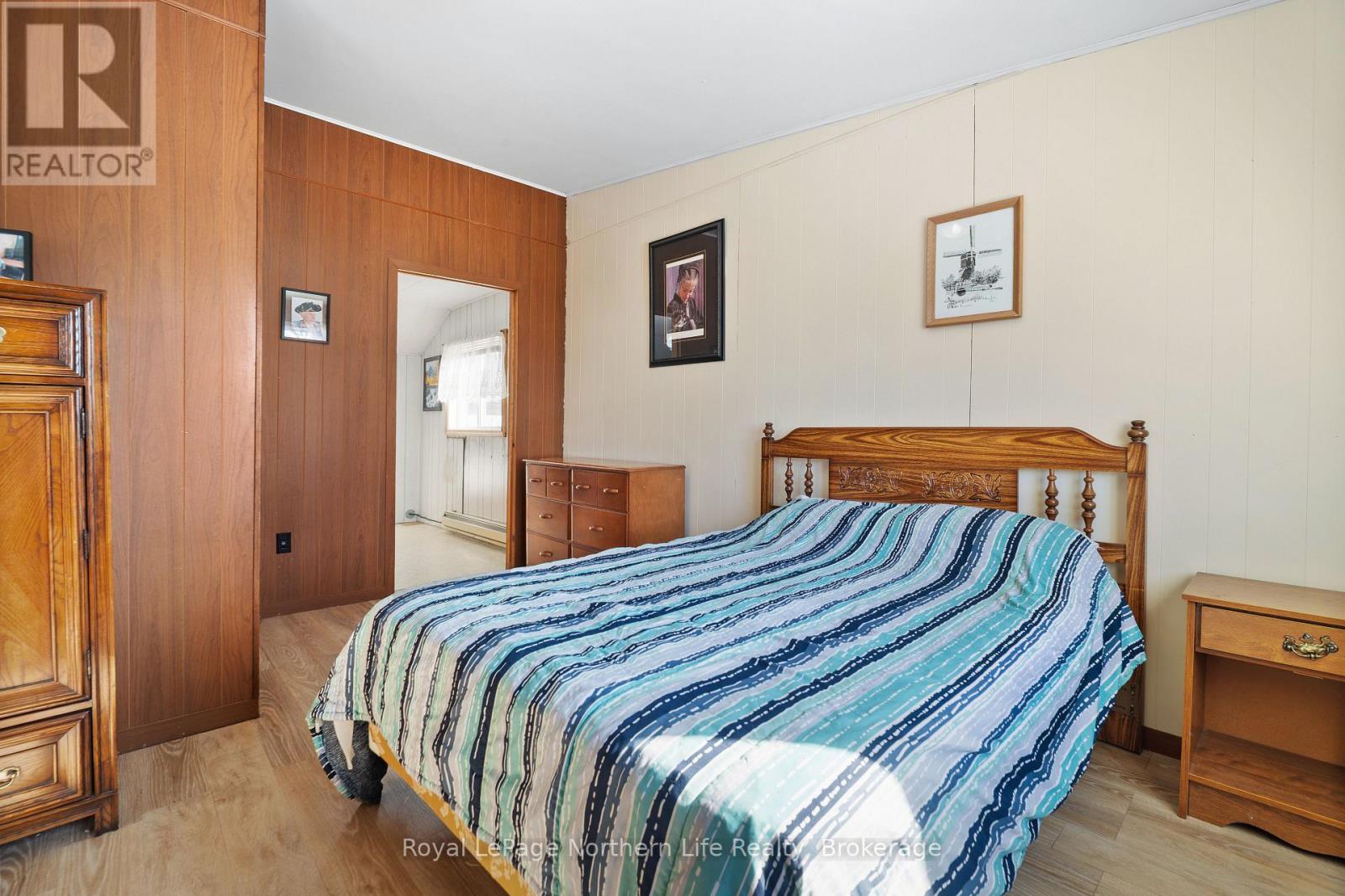 455 Angus Street, North Bay (Widdifield), Ontario  P1B 7L9 - Photo 31 - X12838494