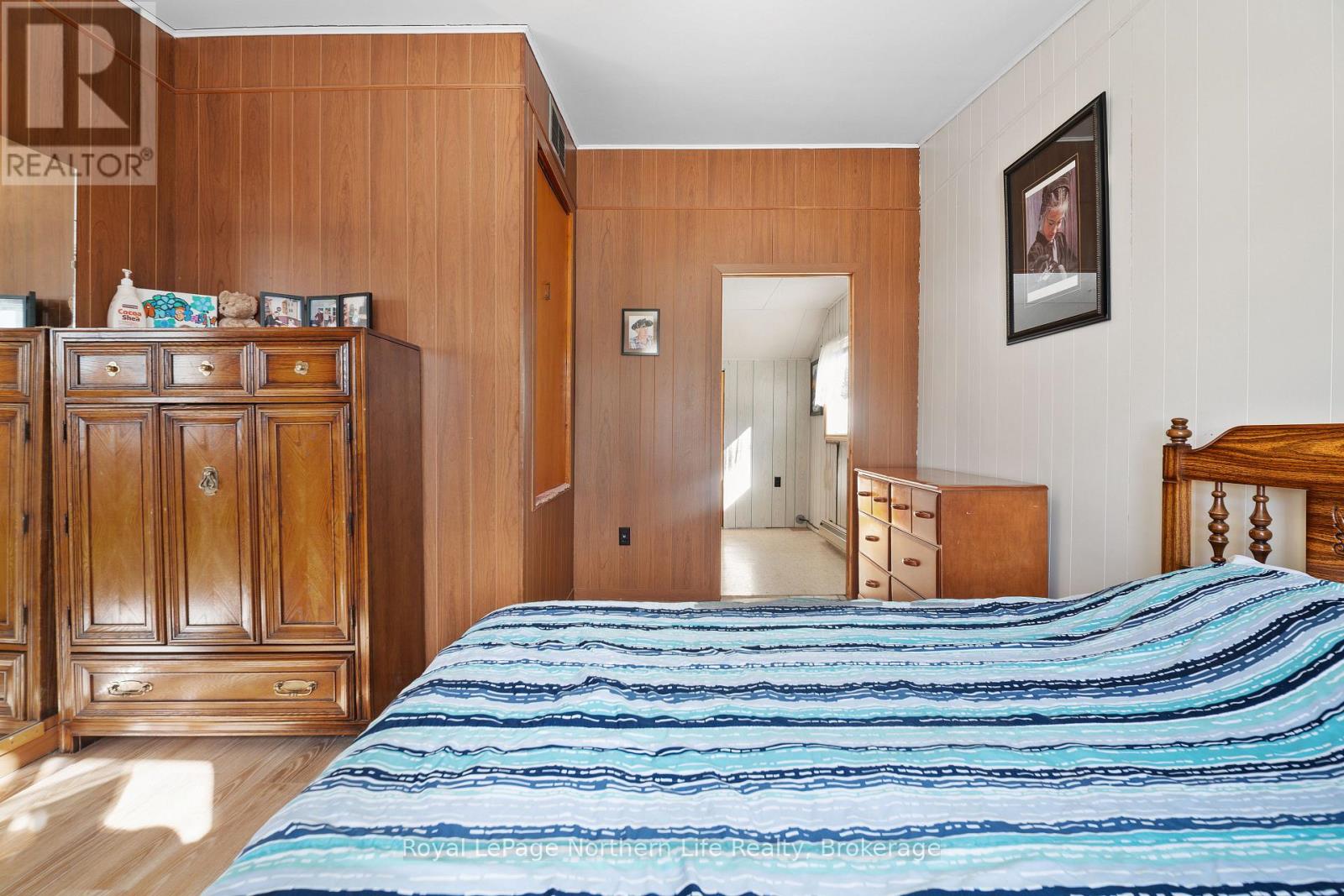 455 Angus Street, North Bay (Widdifield), Ontario  P1B 7L9 - Photo 32 - X12838494