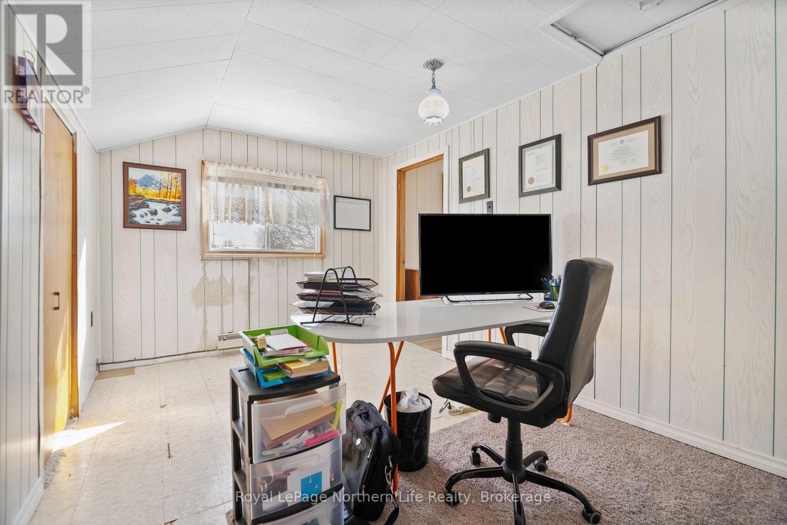 455 Angus Street, North Bay (Widdifield), Ontario  P1B 7L9 - Photo 33 - X12838494