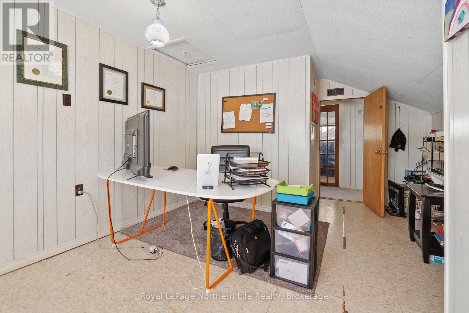 455 Angus Street, North Bay (Widdifield), Ontario  P1B 7L9 - Photo 34 - X12838494