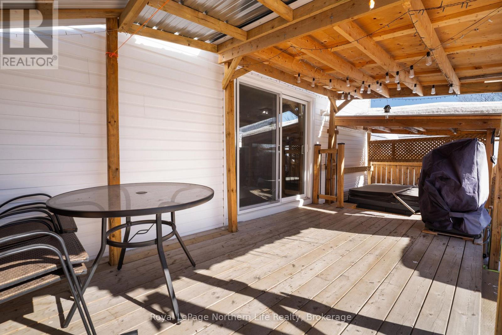 455 Angus Street, North Bay (Widdifield), Ontario  P1B 7L9 - Photo 36 - X12838494