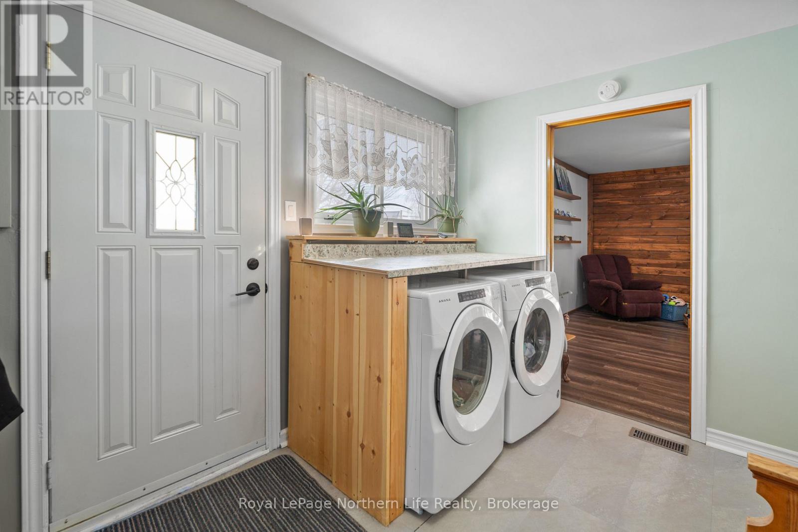 455 Angus Street, North Bay (Widdifield), Ontario  P1B 7L9 - Photo 4 - X12838494