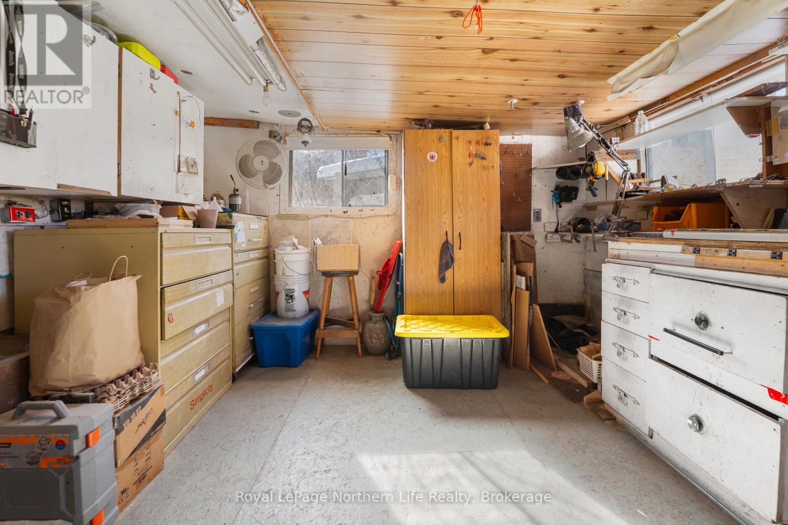 455 Angus Street, North Bay (Widdifield), Ontario  P1B 7L9 - Photo 41 - X12838494