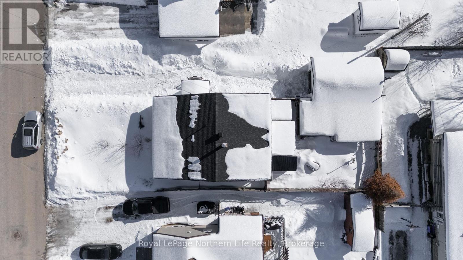 455 Angus Street, North Bay (Widdifield), Ontario  P1B 7L9 - Photo 44 - X12838494